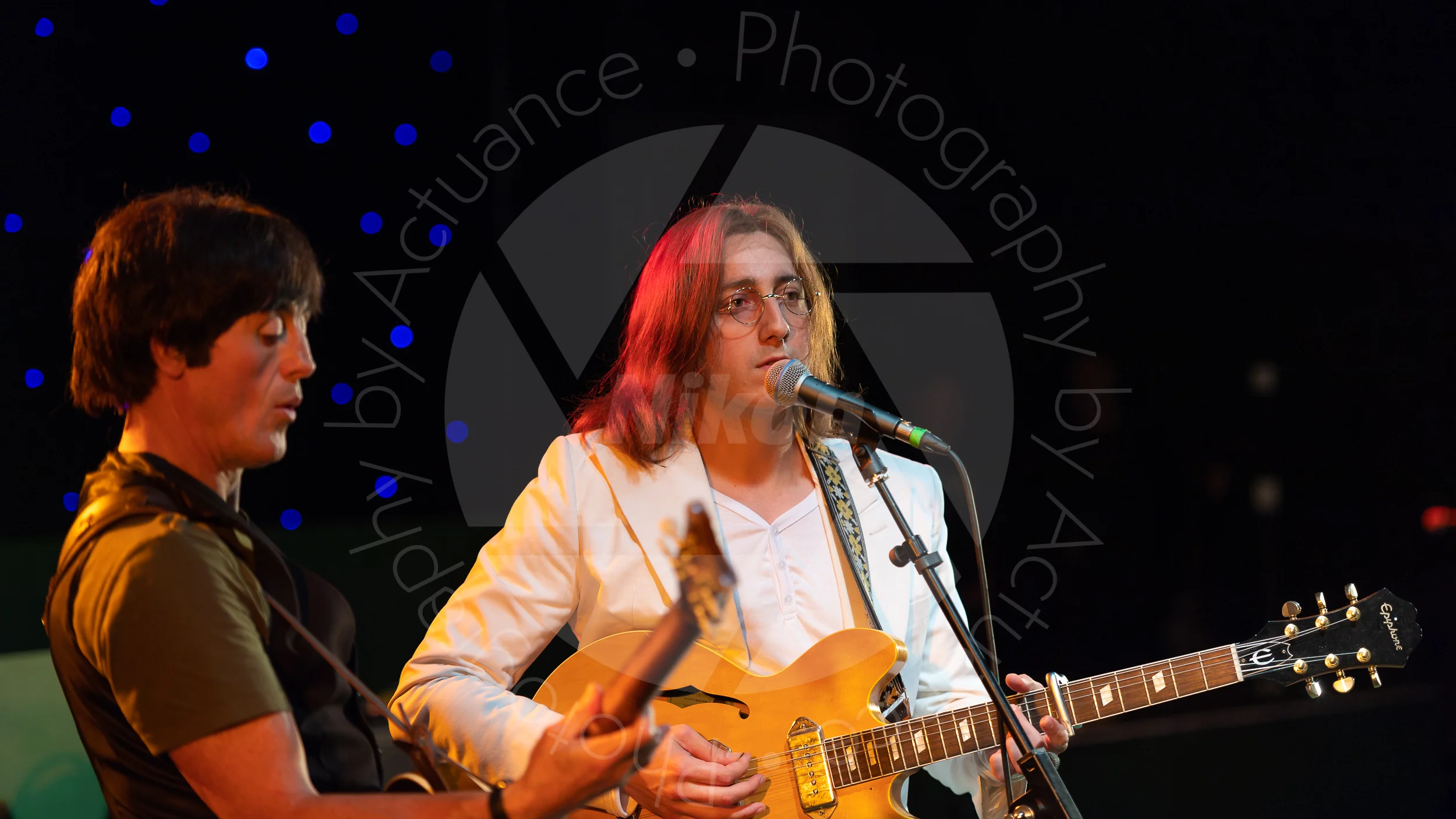 Twinwood Festival 2018 #2715