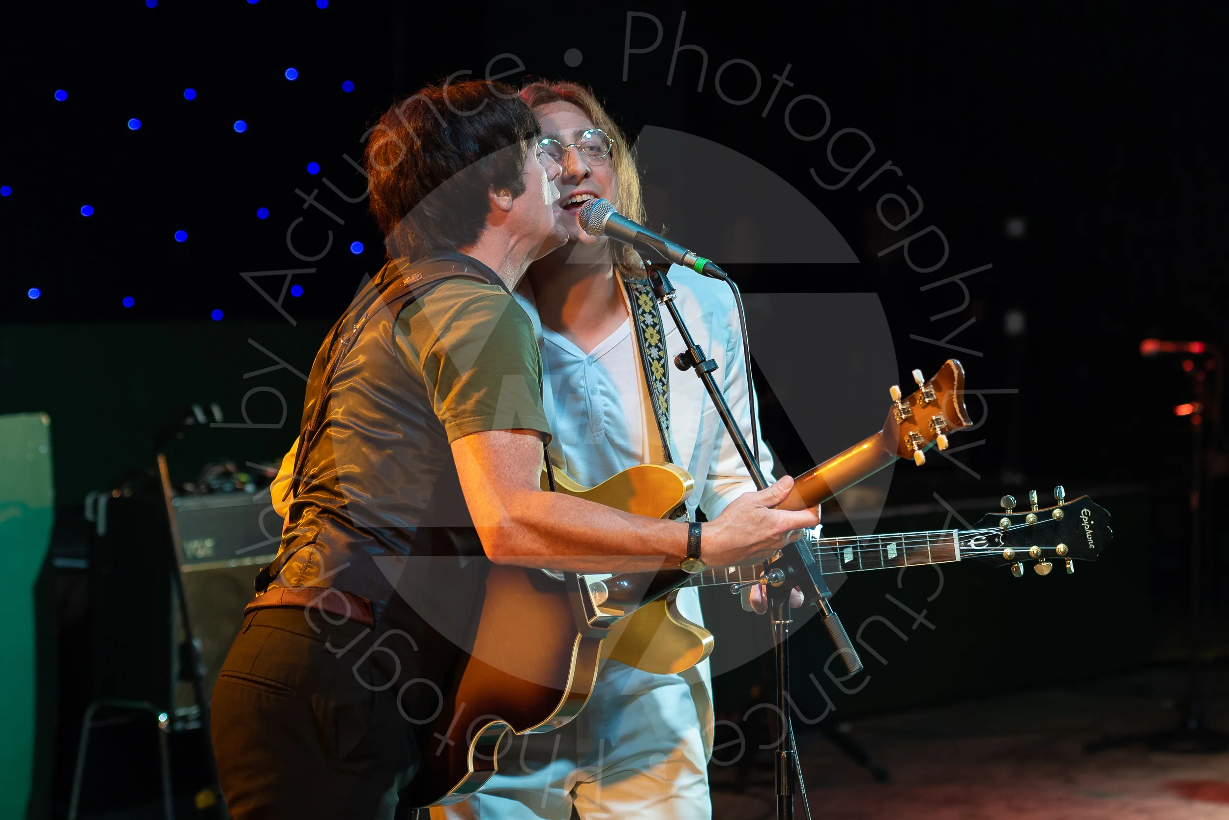 Twinwood Festival 2018 #2725