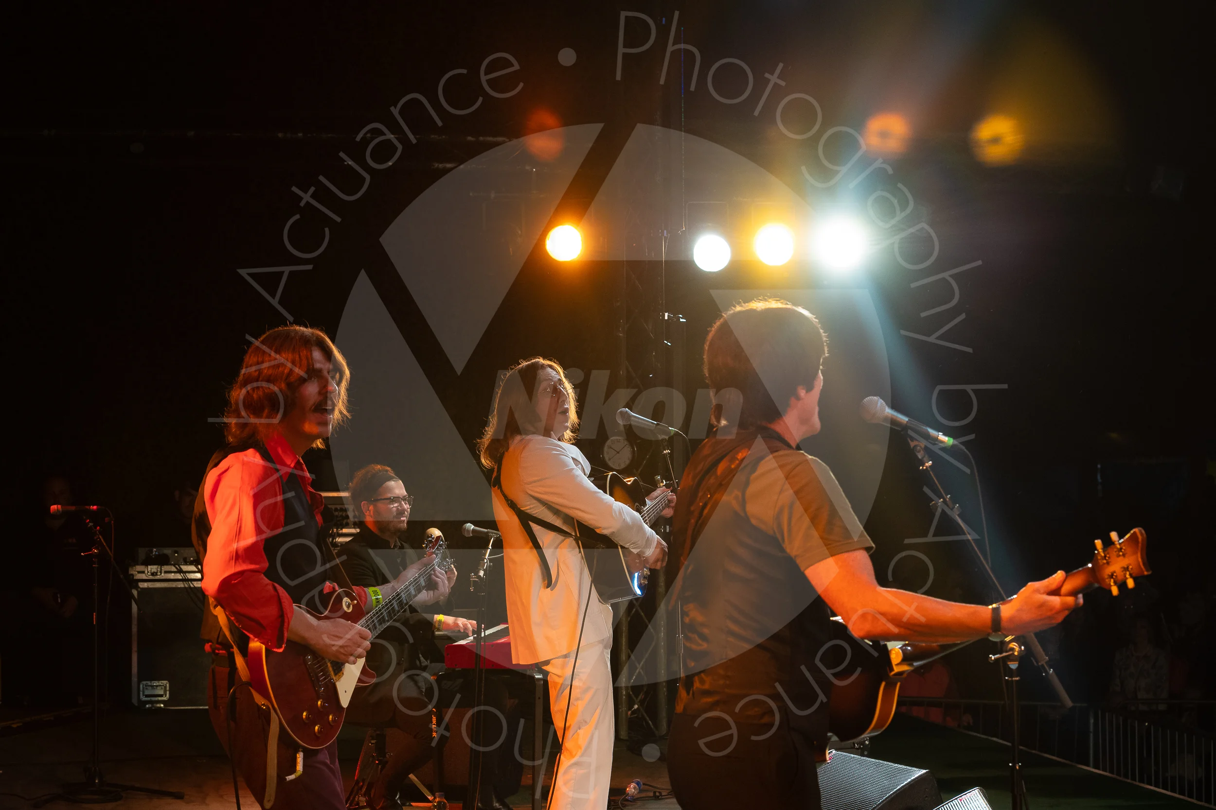 Twinwood Festival 2018 #2733