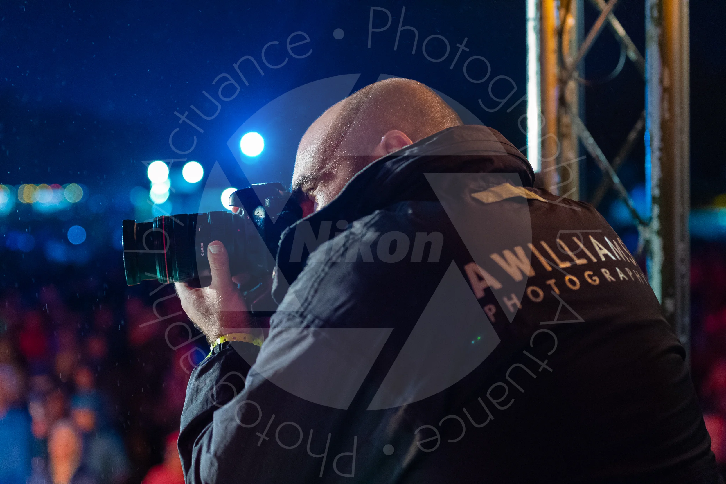 Twinwood Festival 2018 #2818