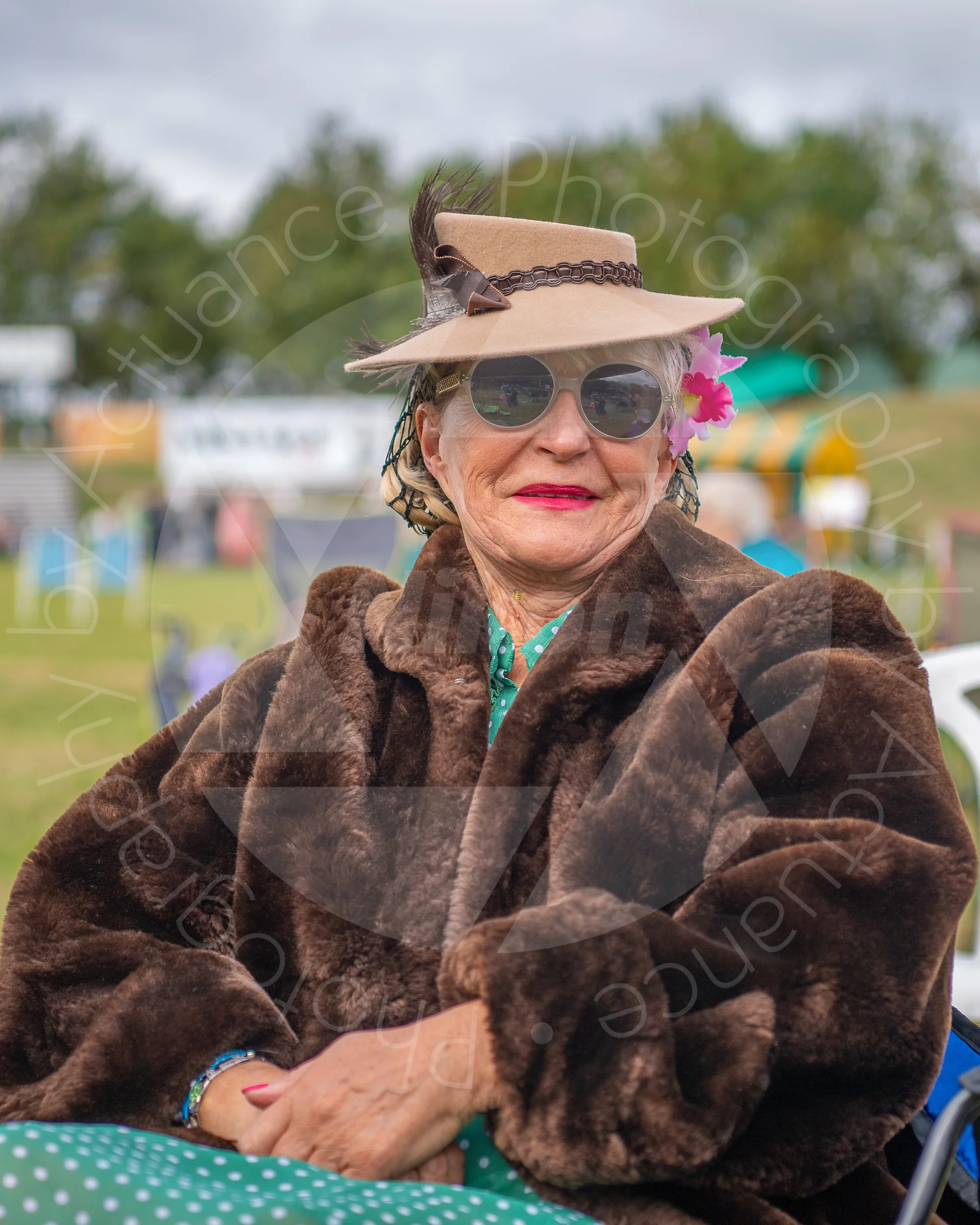 Twinwood Festival 2018 #2828