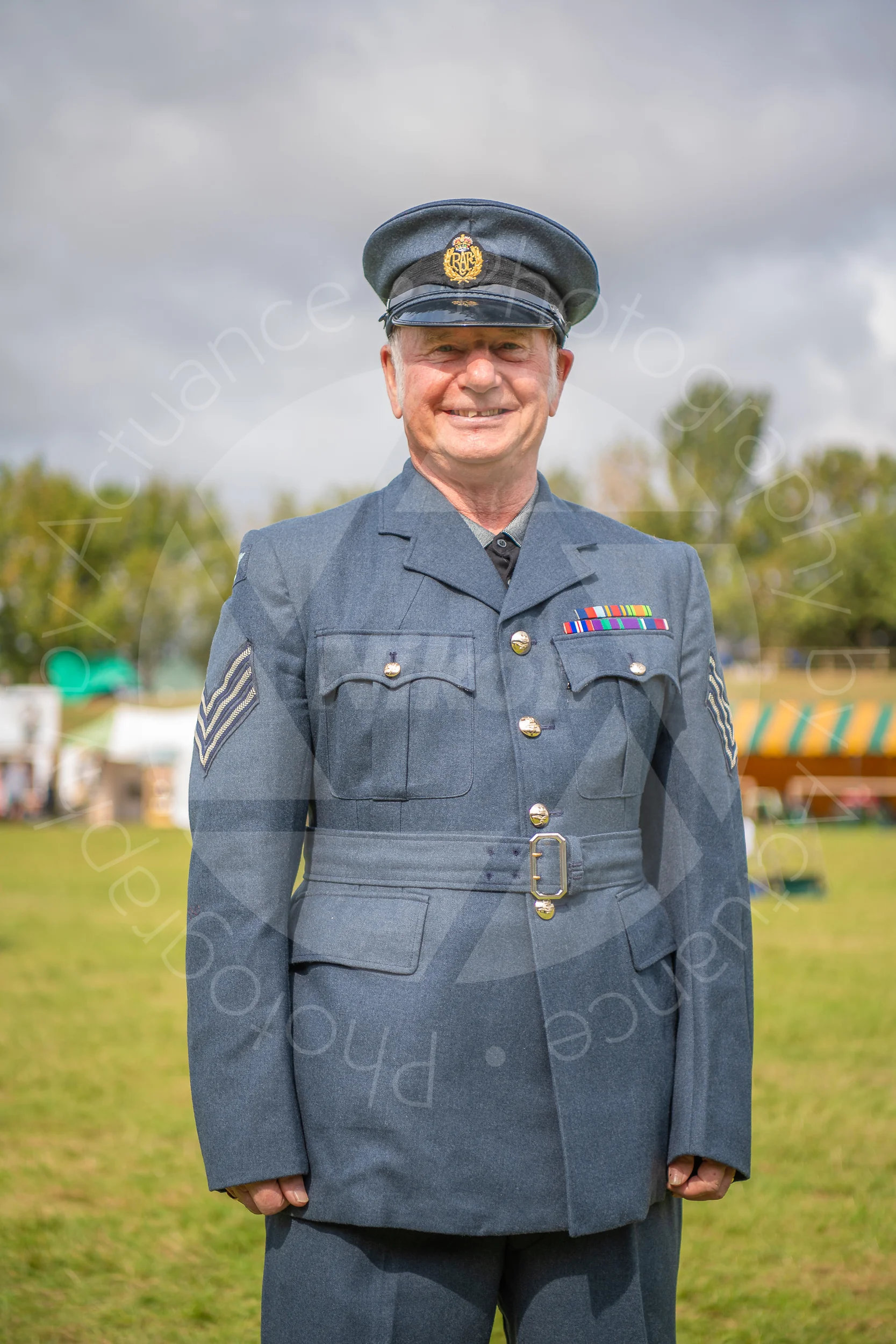 Twinwood Festival 2018 #2832