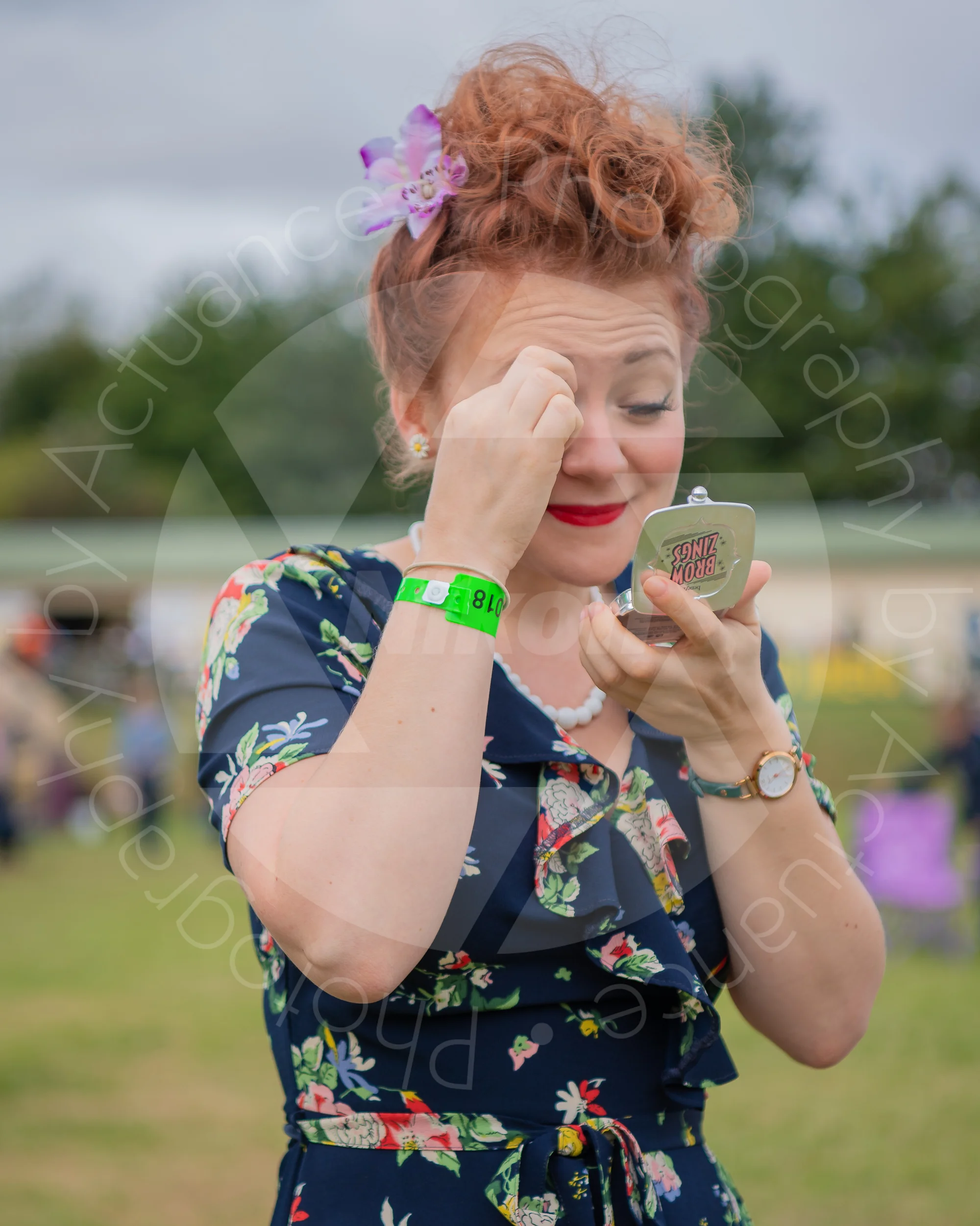 Twinwood Festival 2018 #2838