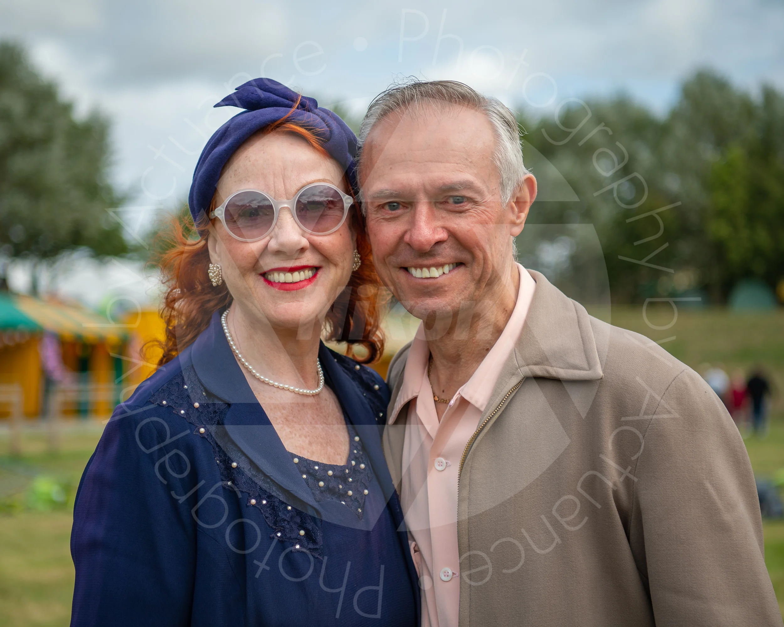 Twinwood Festival 2018 #2841