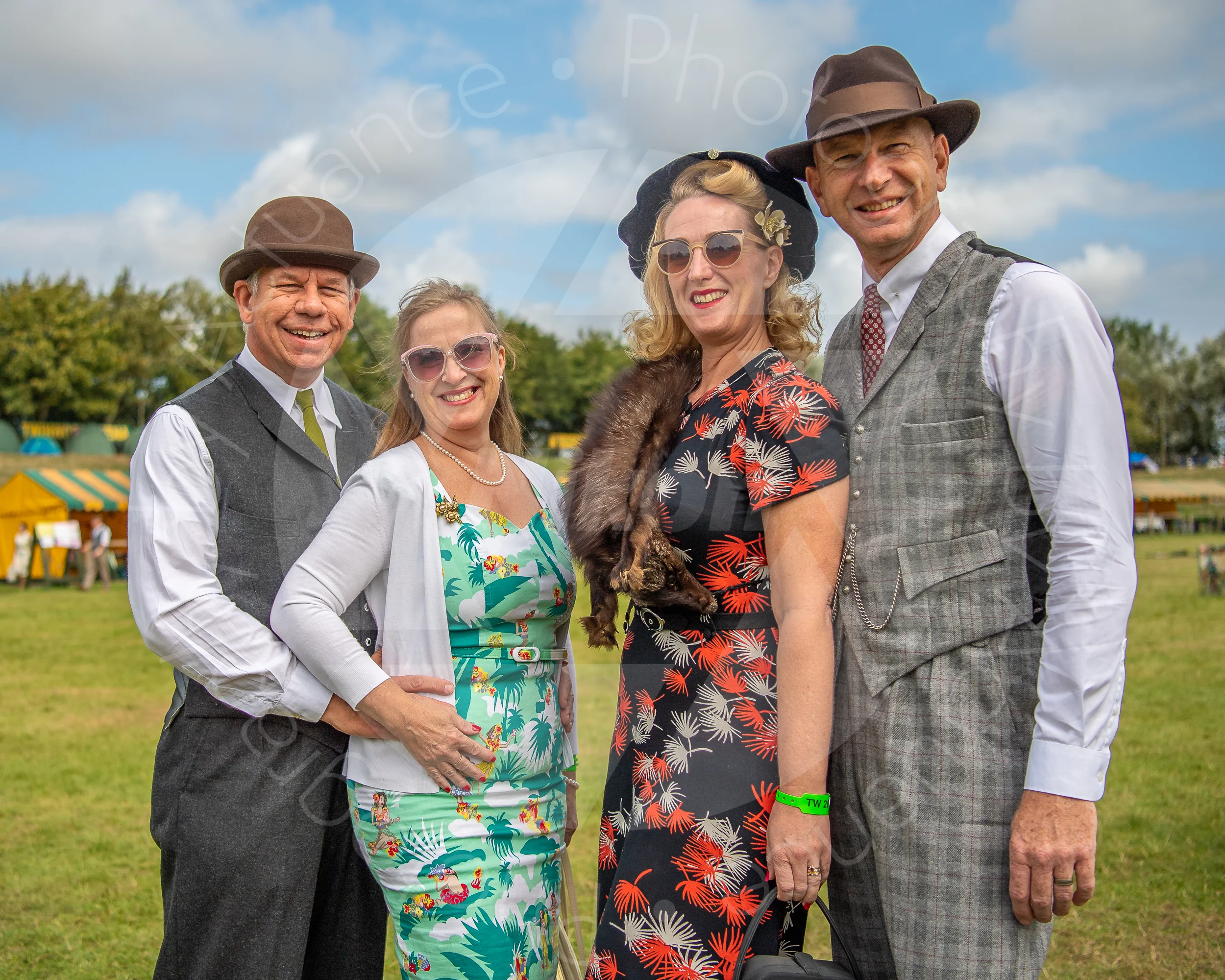 20180827 Twinwood Festival-2854.JPG