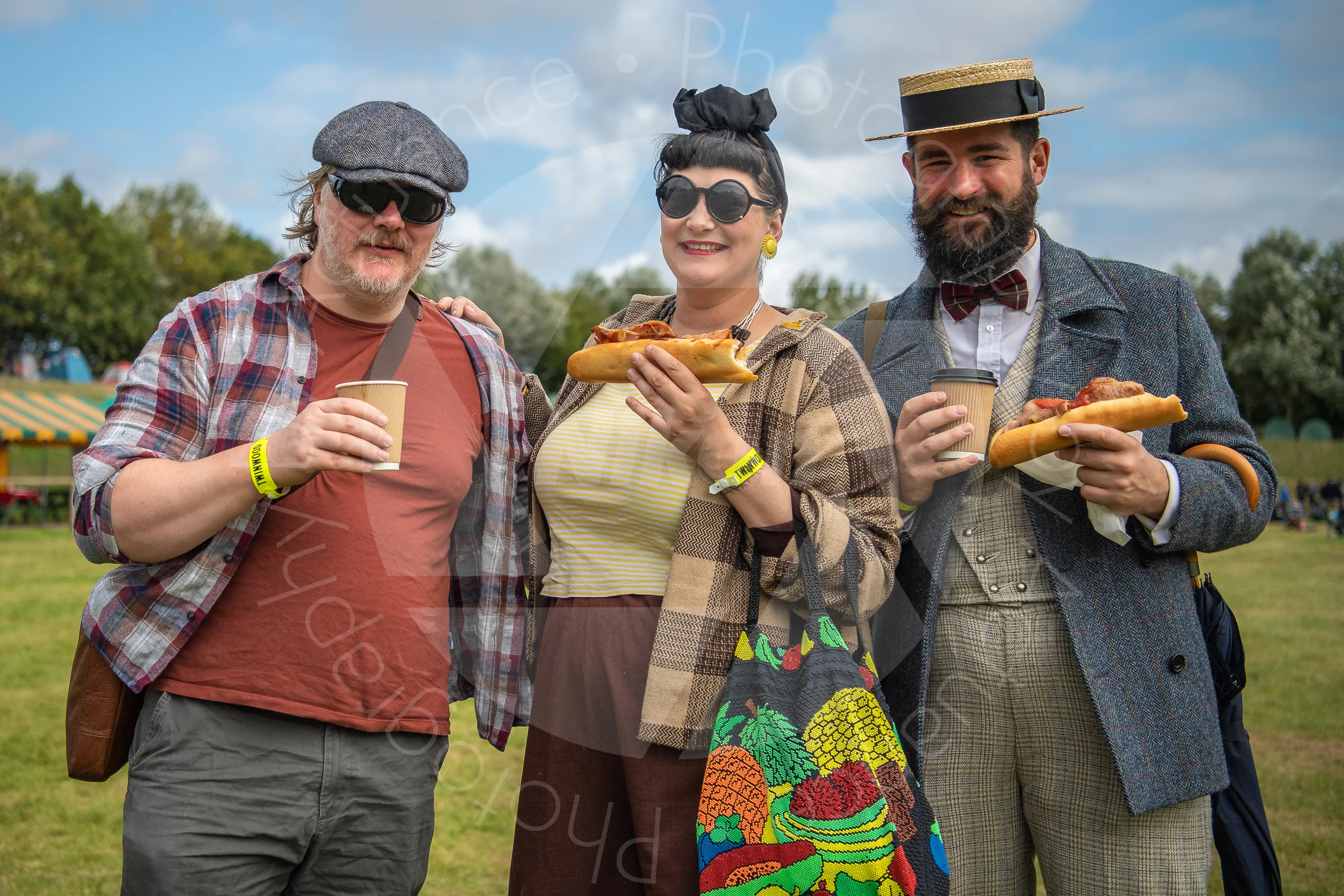 20180827 Twinwood Festival-2859.JPG