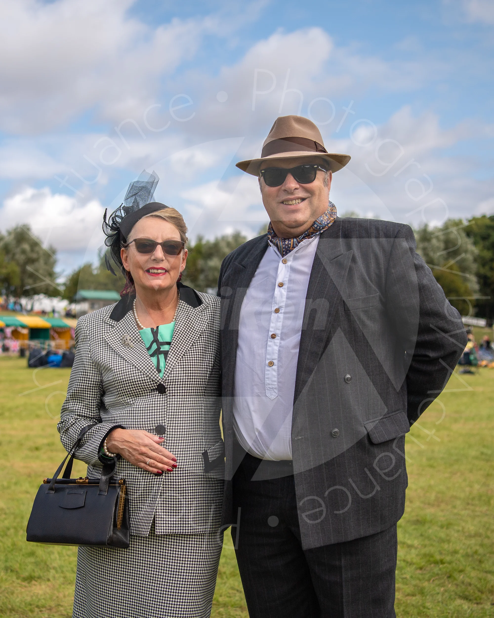 Twinwood Festival 2018 #2861