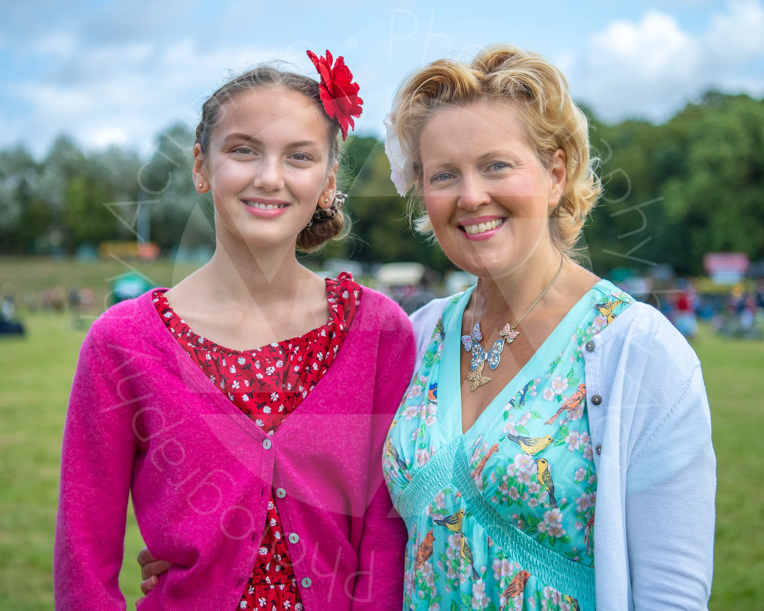 Twinwood Festival 2018 #2864