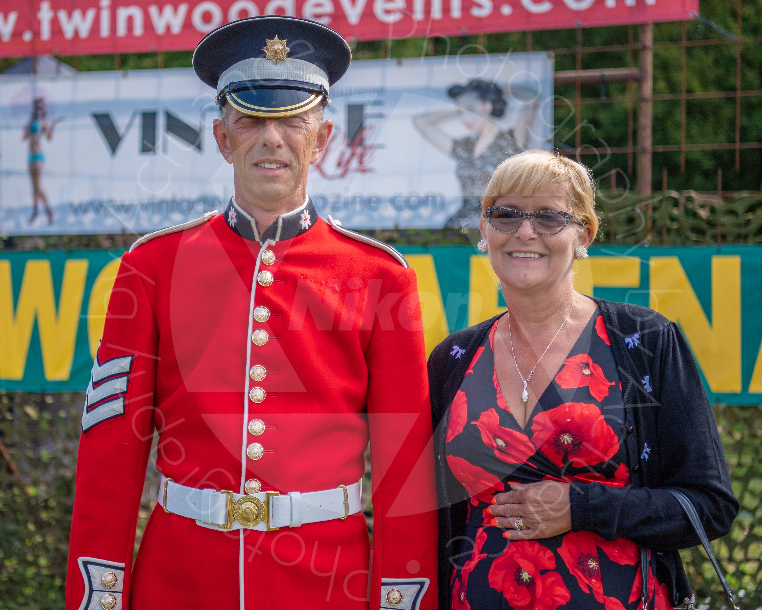 20180827 Twinwood Festival-2868.JPG