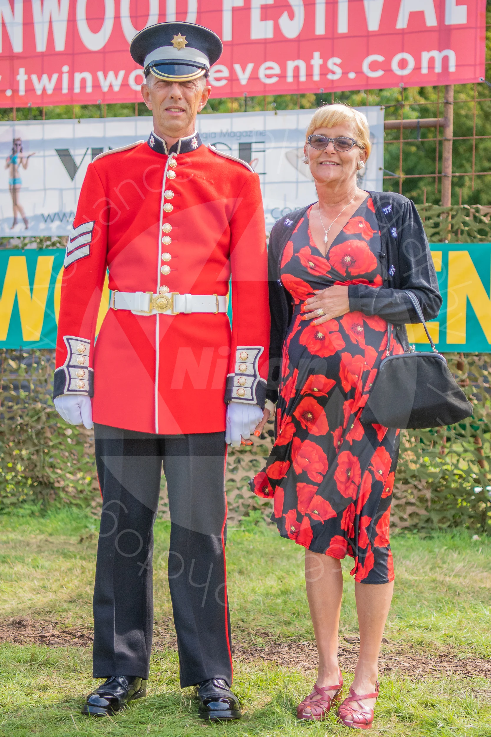 Twinwood Festival 2018 #2870