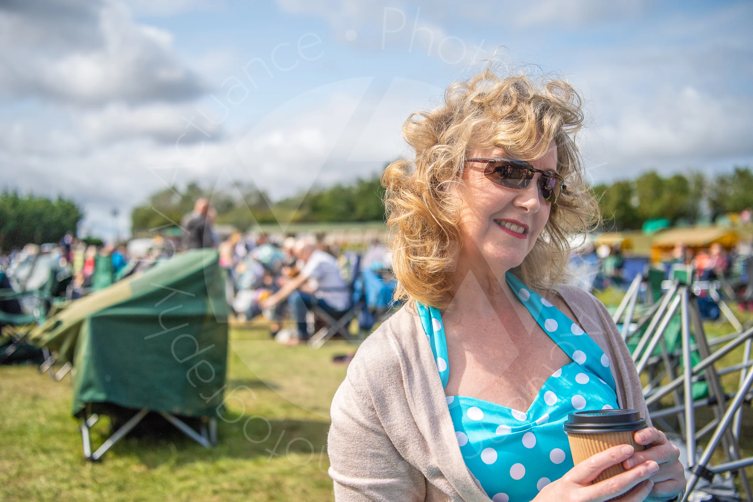 Twinwood Festival 2018 #2871