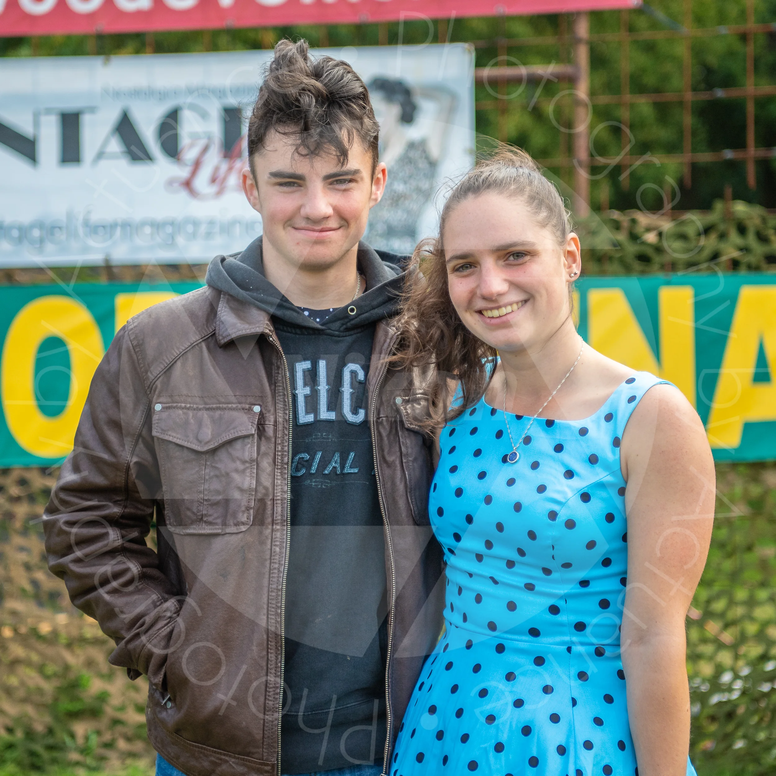 Twinwood Festival 2018 #2877