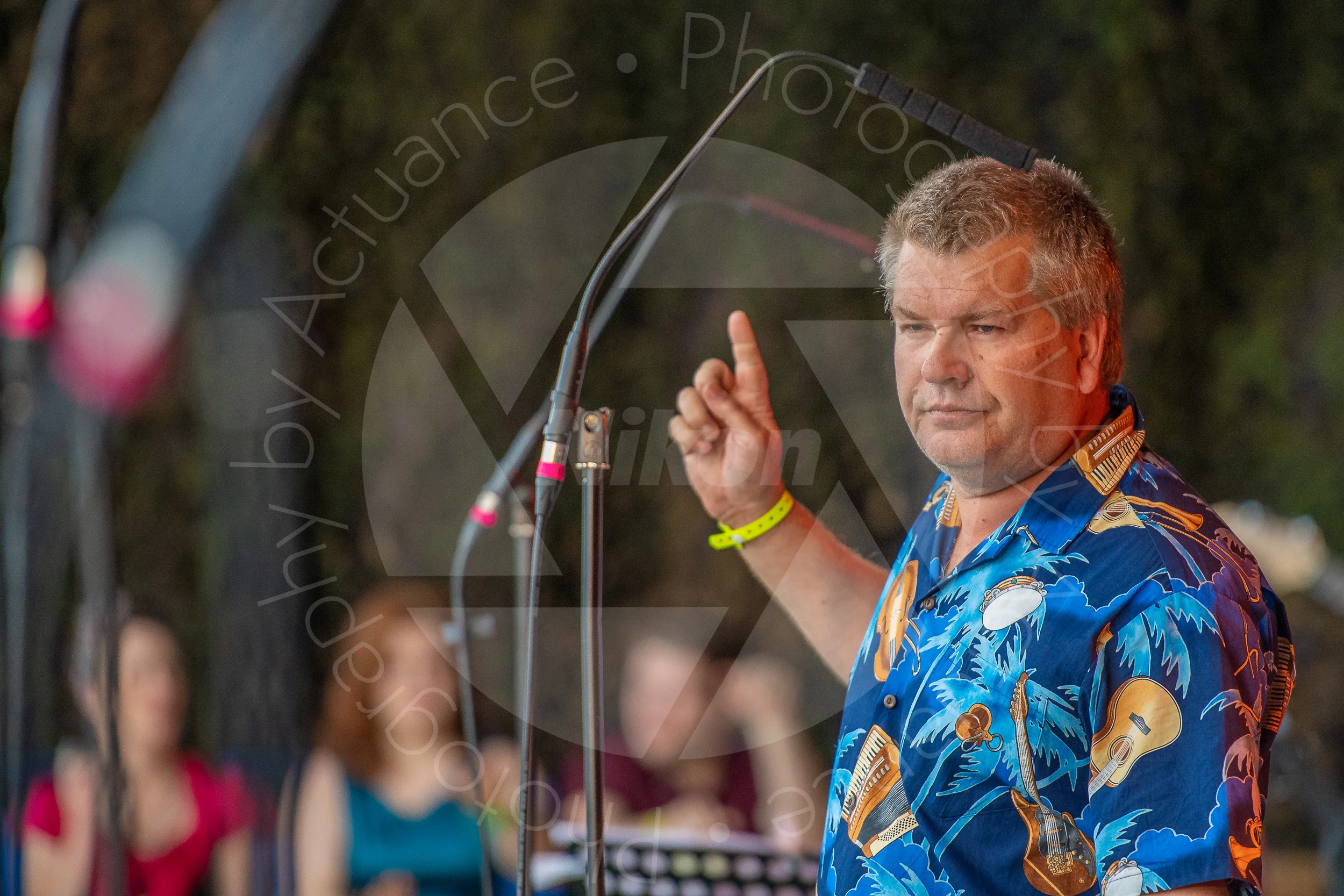 Twinwood Festival 2018 #2940