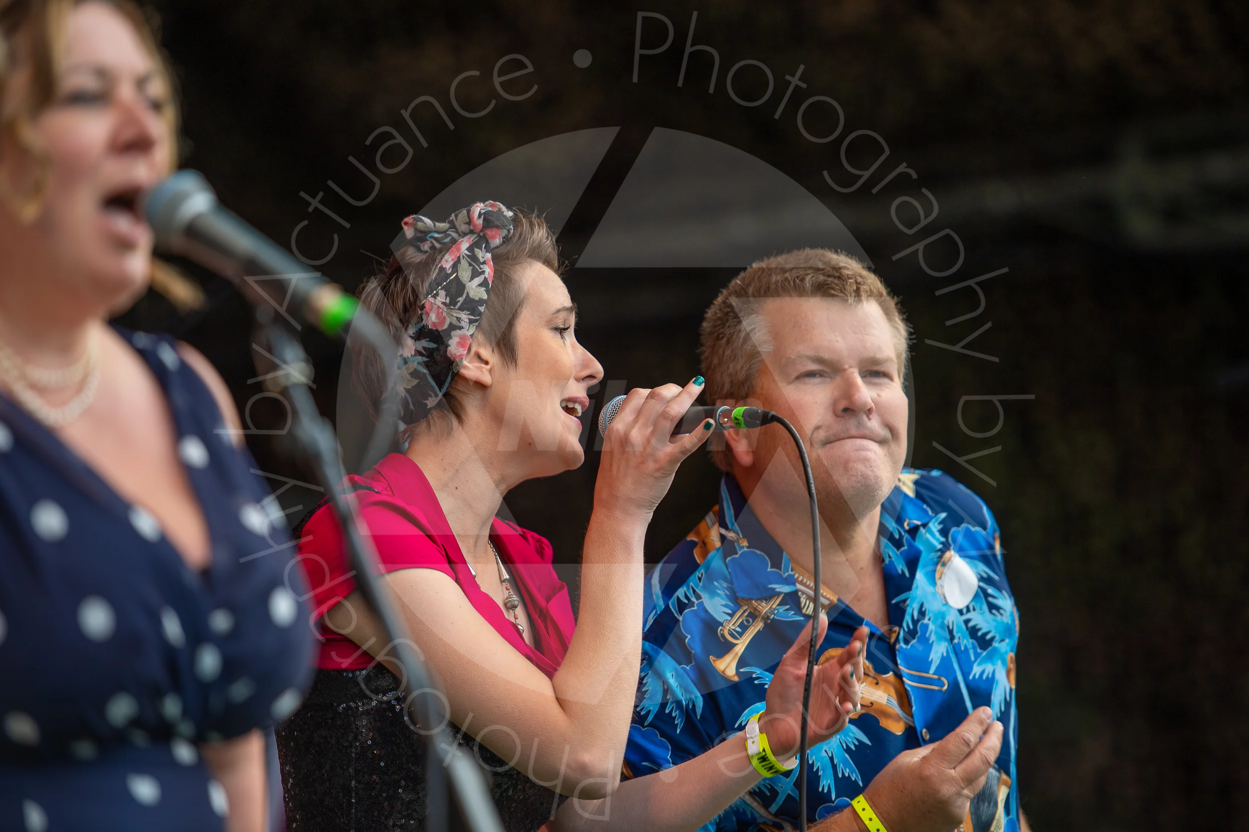 Twinwood Festival 2018 #3065