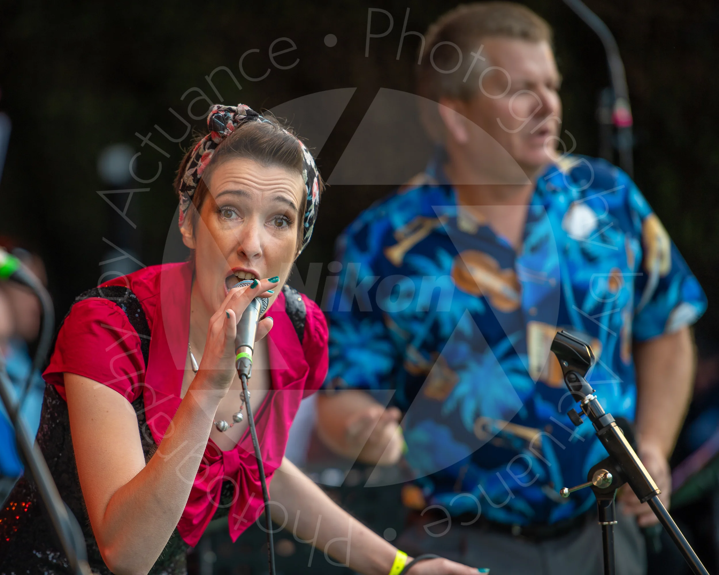 Twinwood Festival 2018 #3073