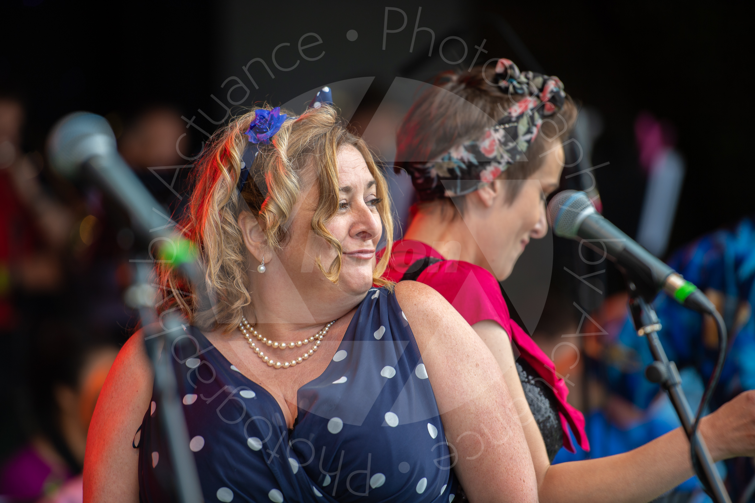 Twinwood Festival 2018 #3079