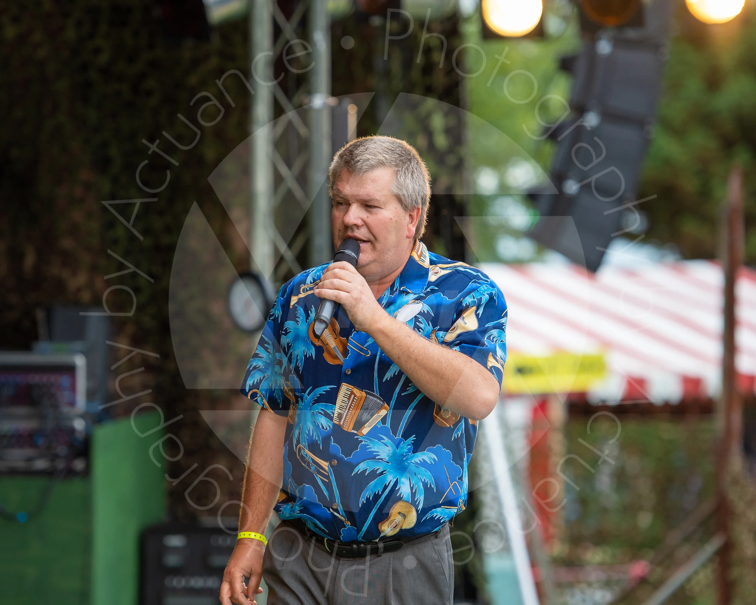 Twinwood Festival 2018 #3157