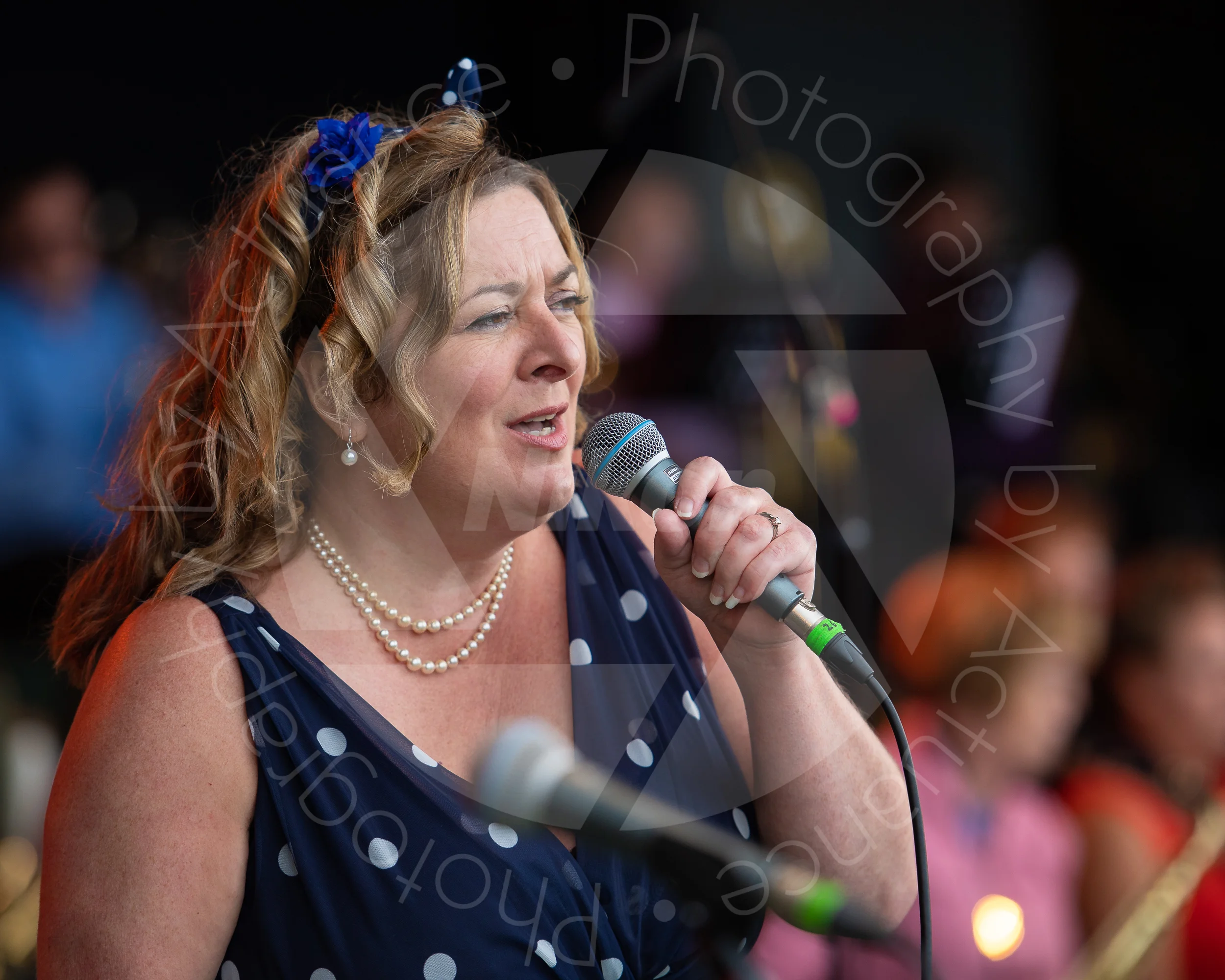 Twinwood Festival 2018 #3224