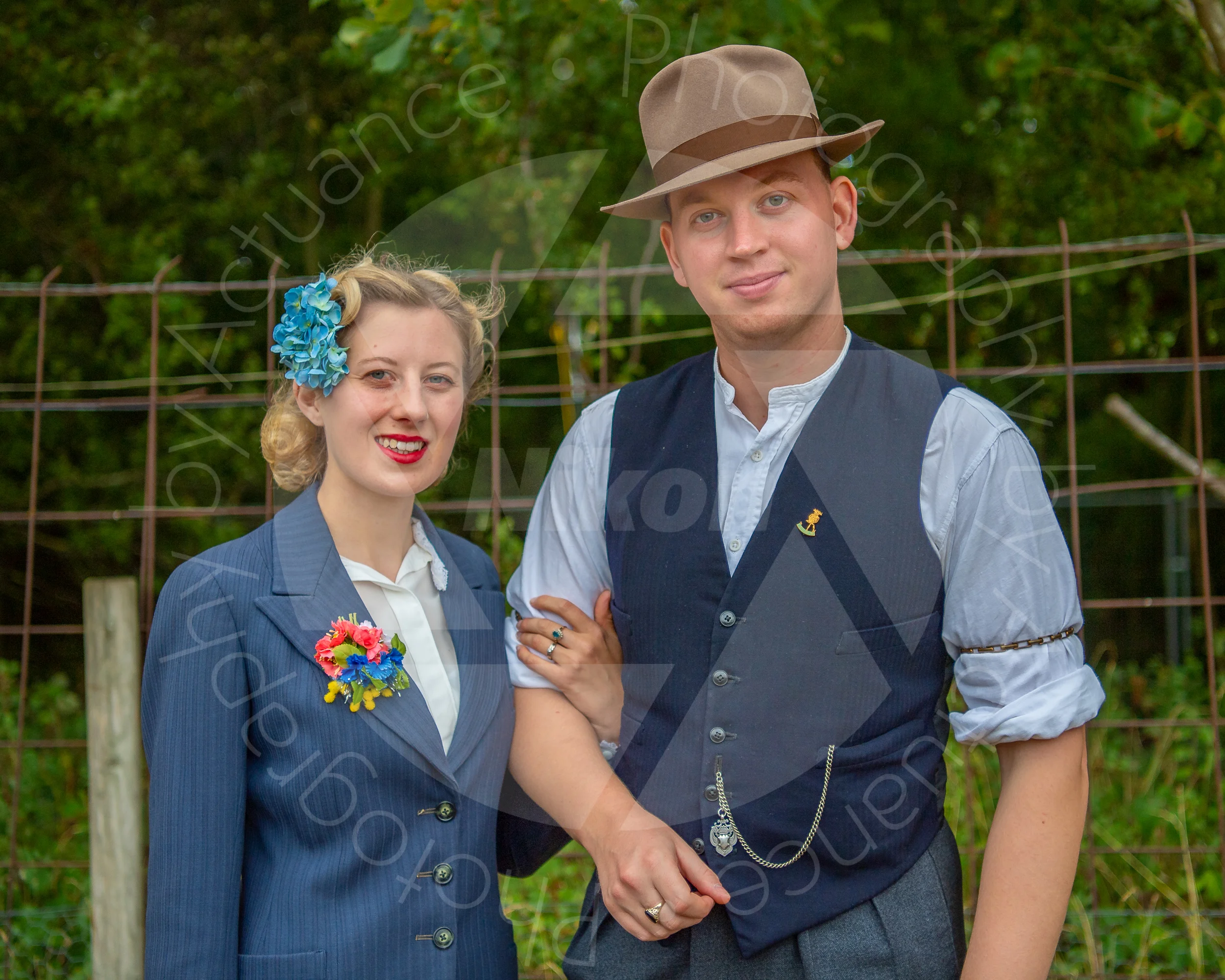 Twinwood Festival 2018 #3361