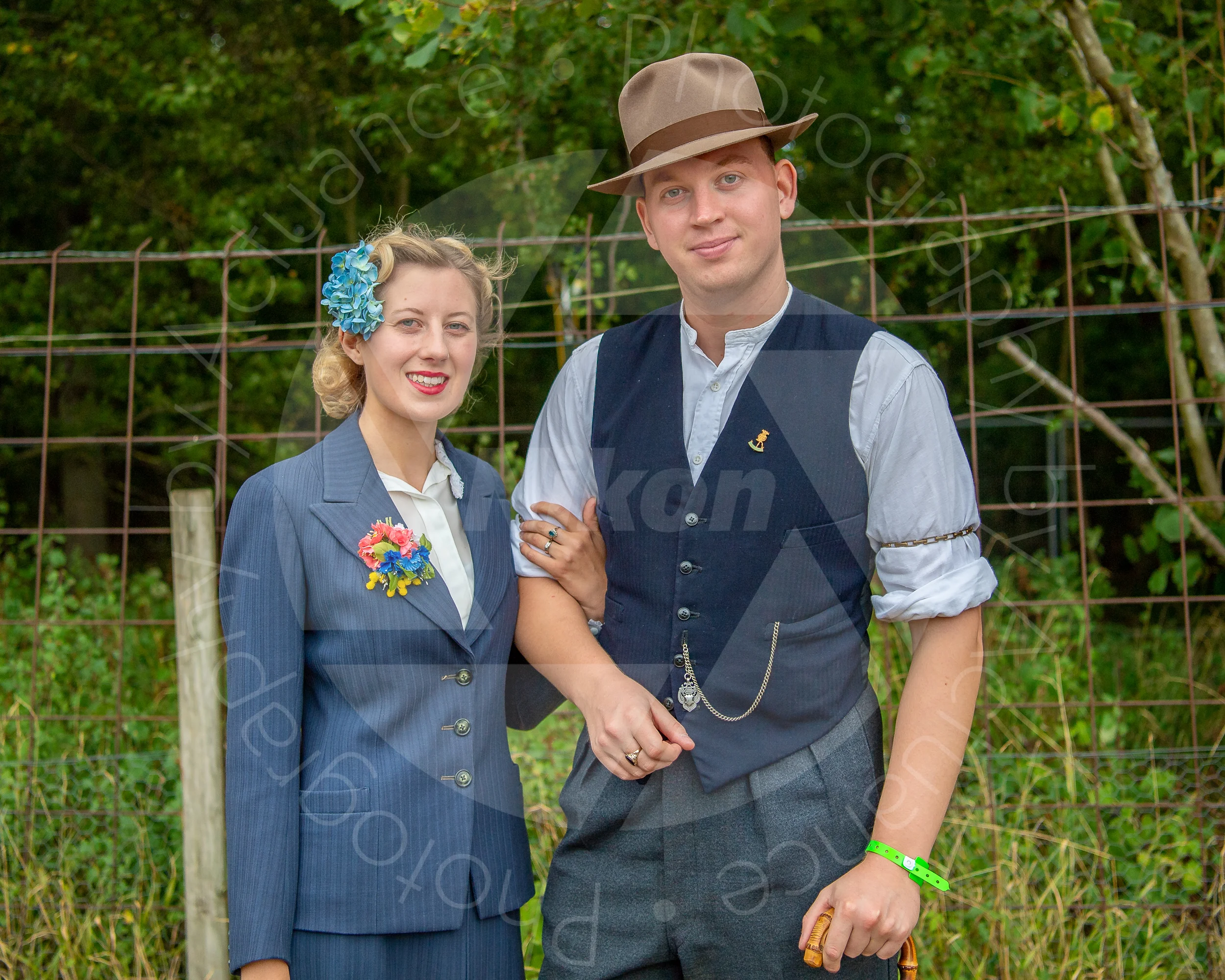 20180827 Twinwood Festival-3363.JPG