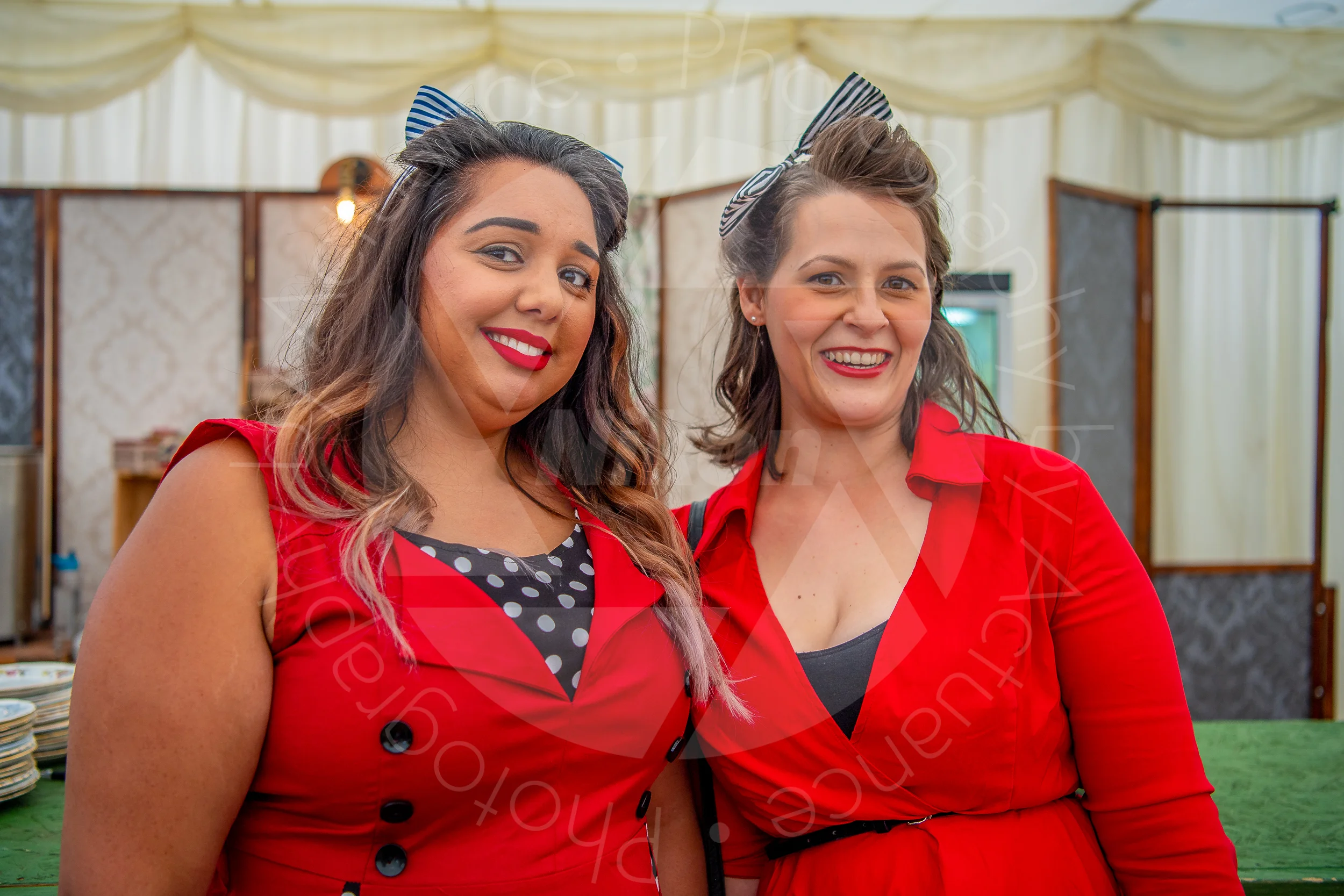 Twinwood Festival 2018 #3379
