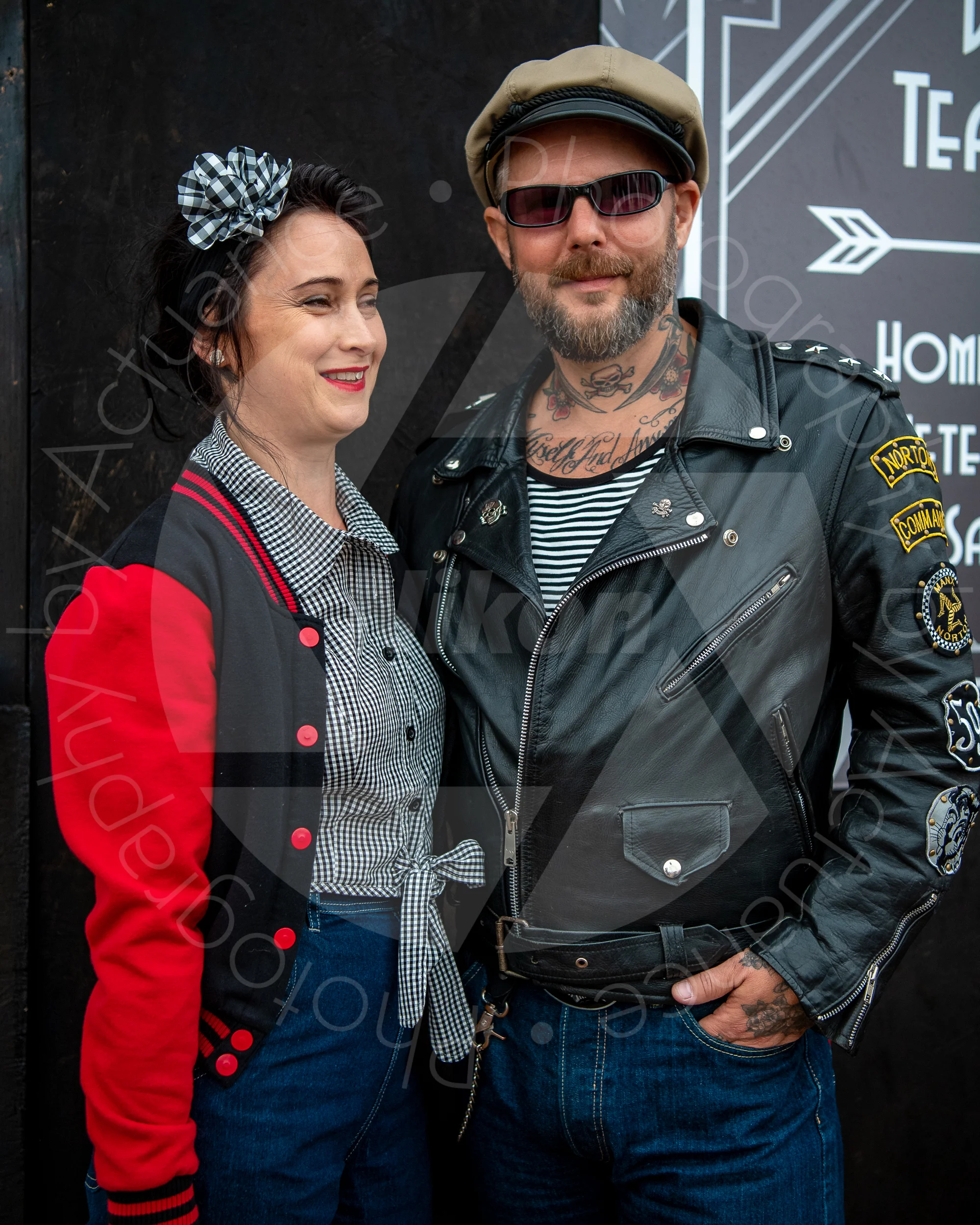 Twinwood Festival 2018 #3394
