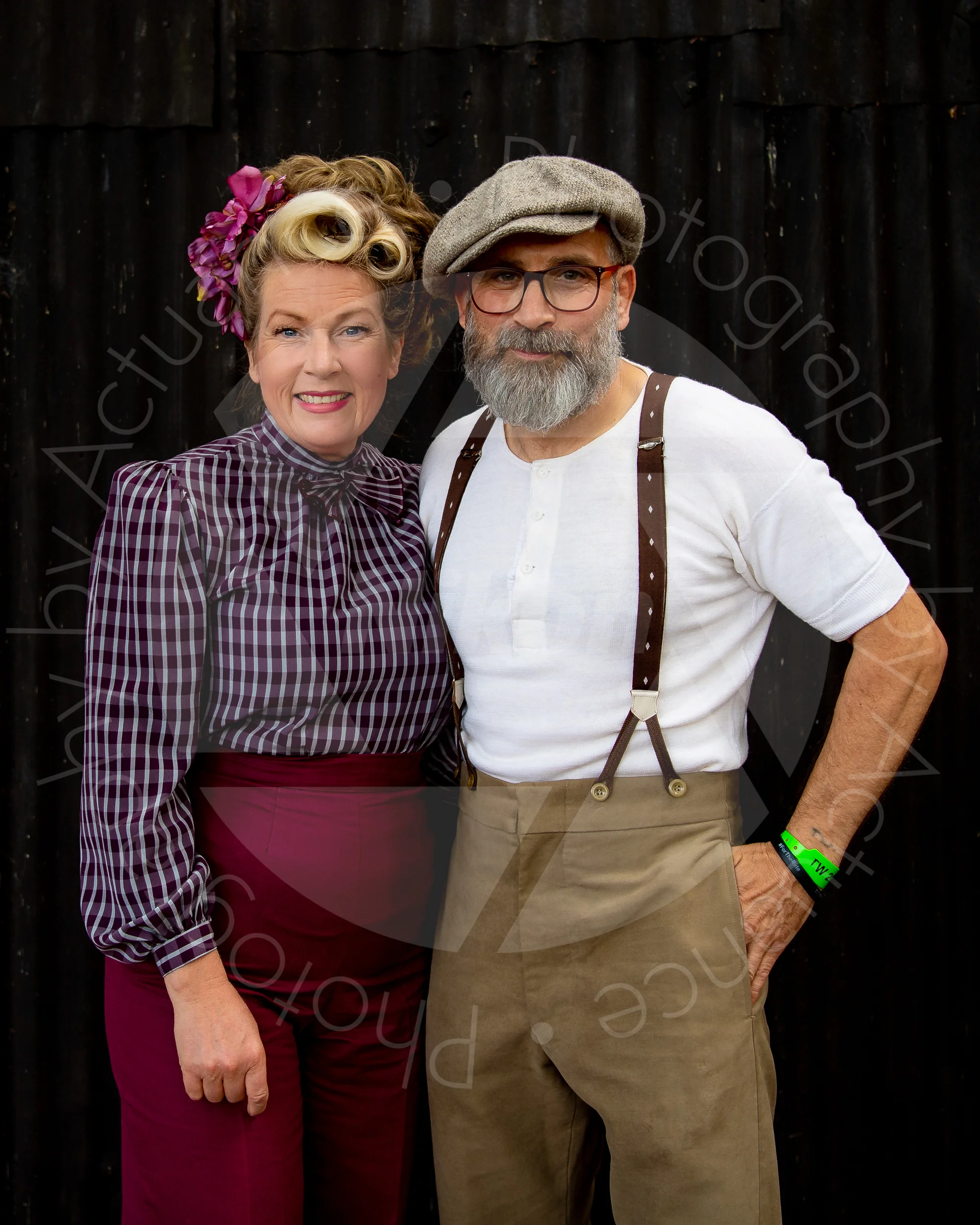 Twinwood Festival 2018 #3403