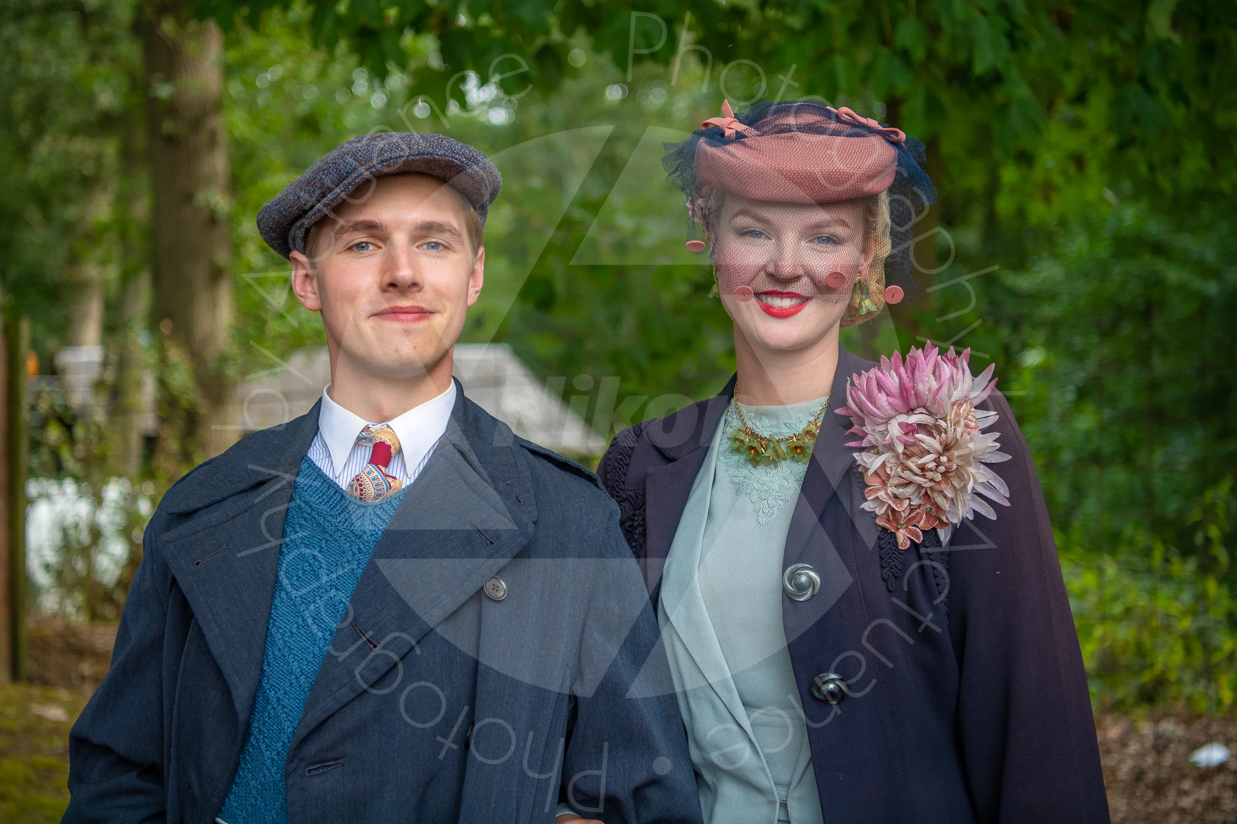 Twinwood Festival 2018 #3410