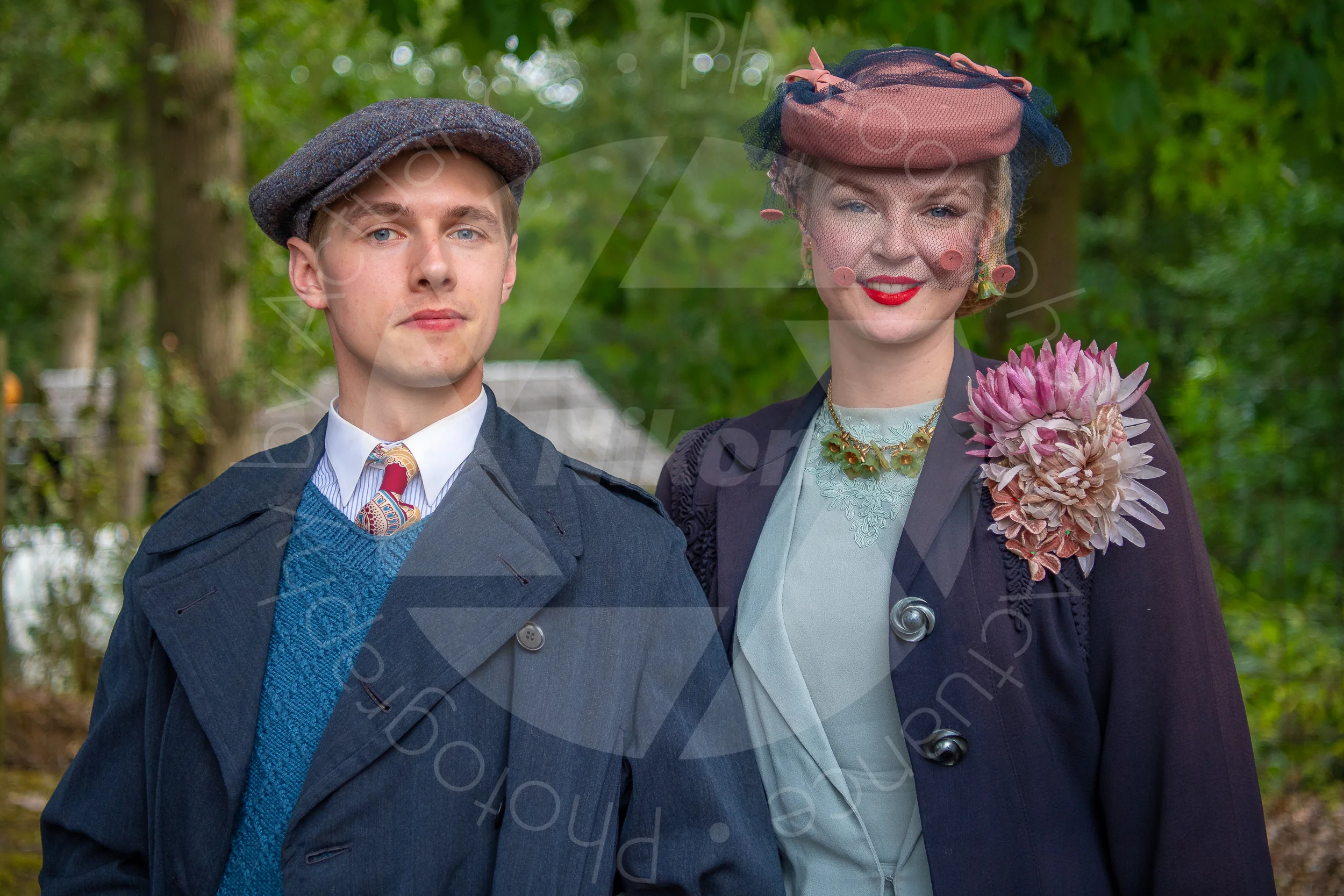 Twinwood Festival 2018 #3414