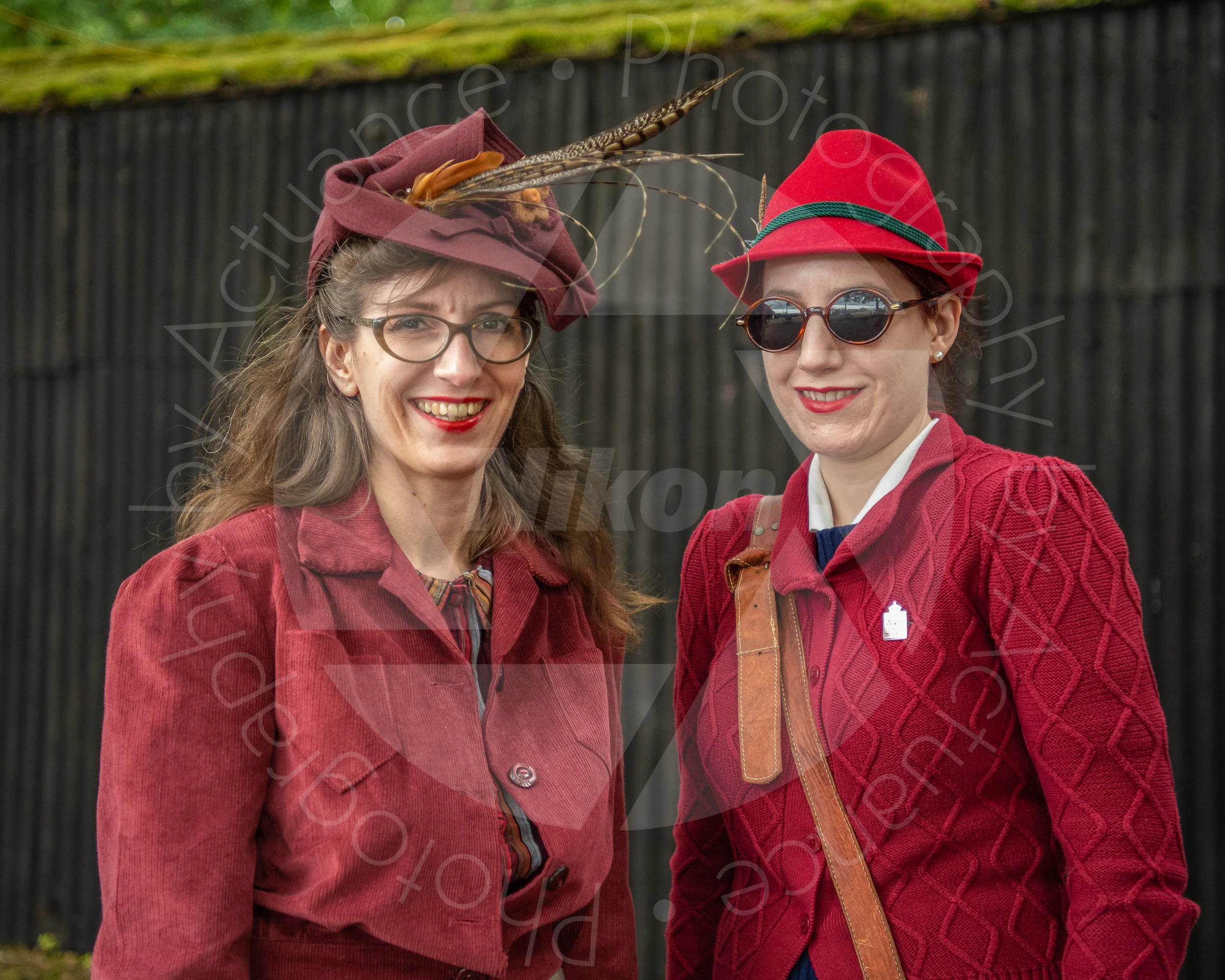 Twinwood Festival 2018 #3461