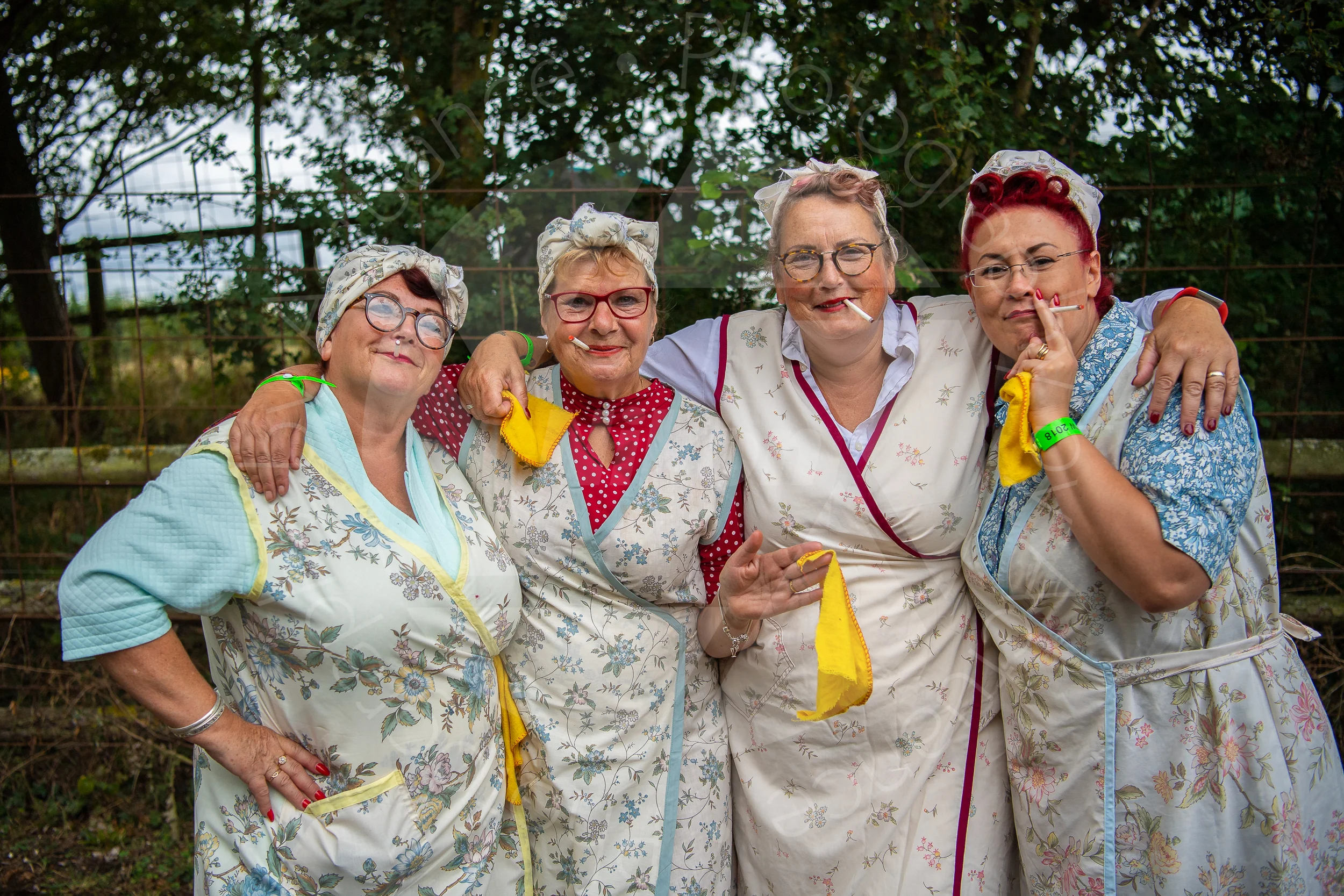 20180827 Twinwood Festival-3464.JPG