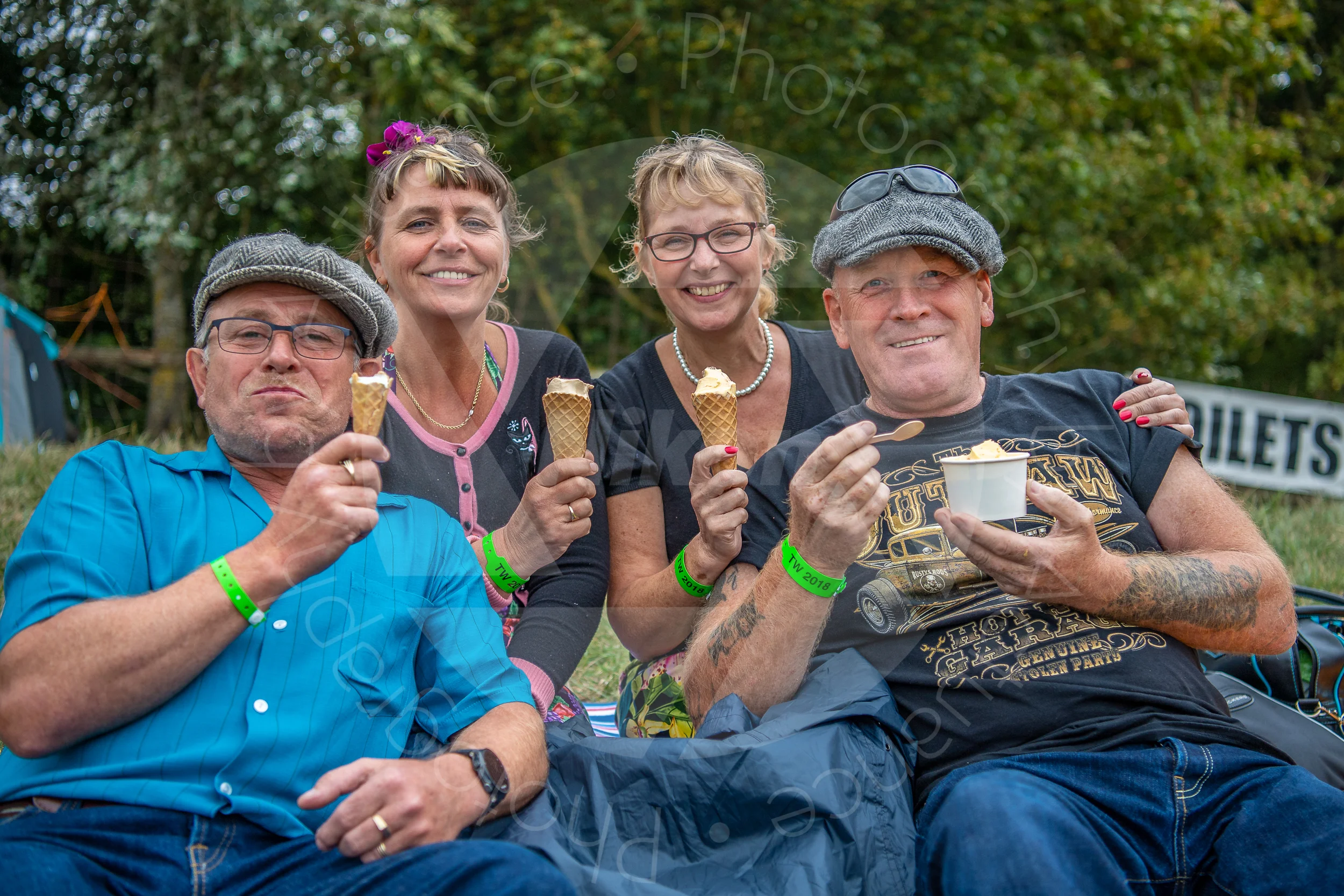 Twinwood Festival 2018 #3466