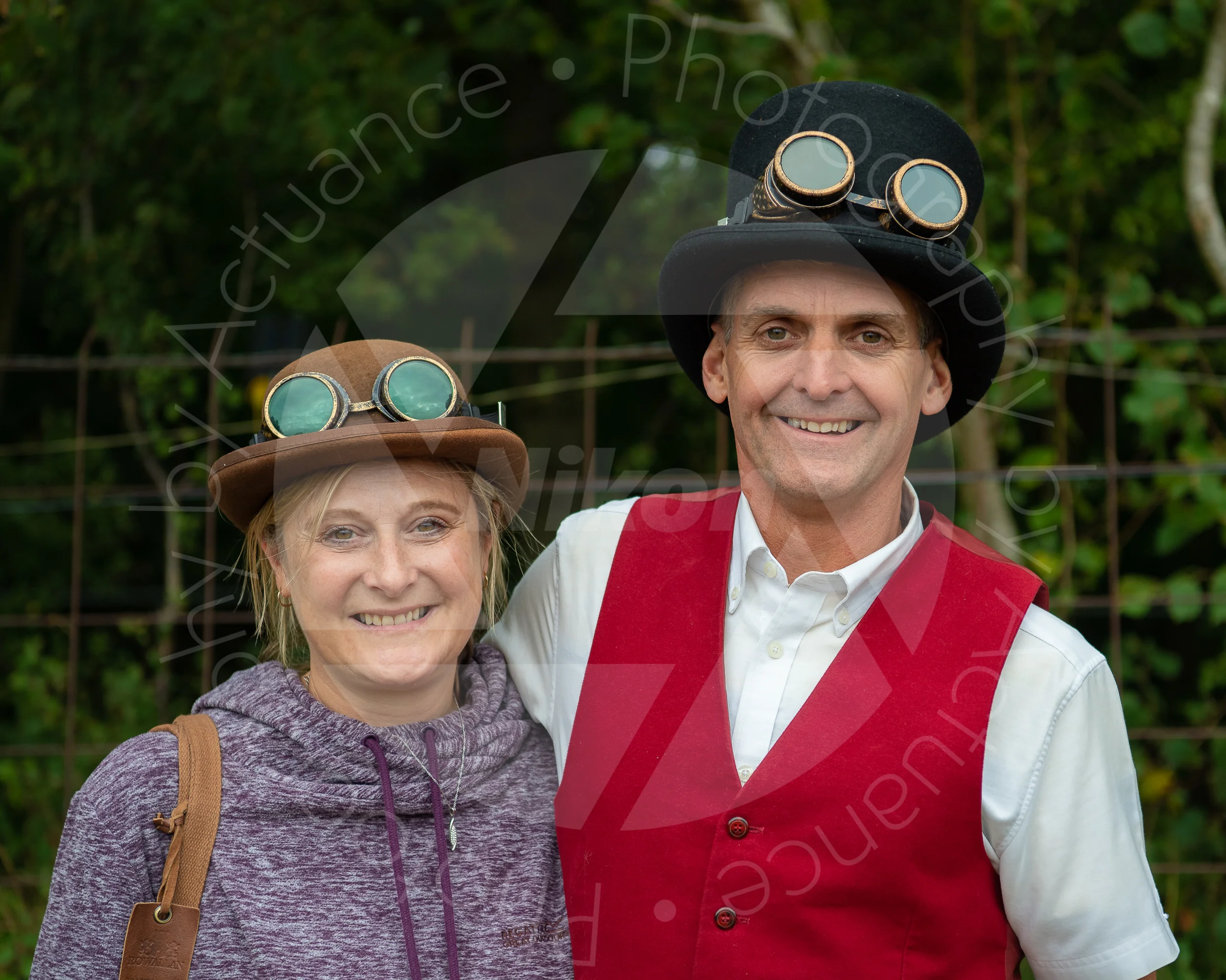 Twinwood Festival 2018 #3484