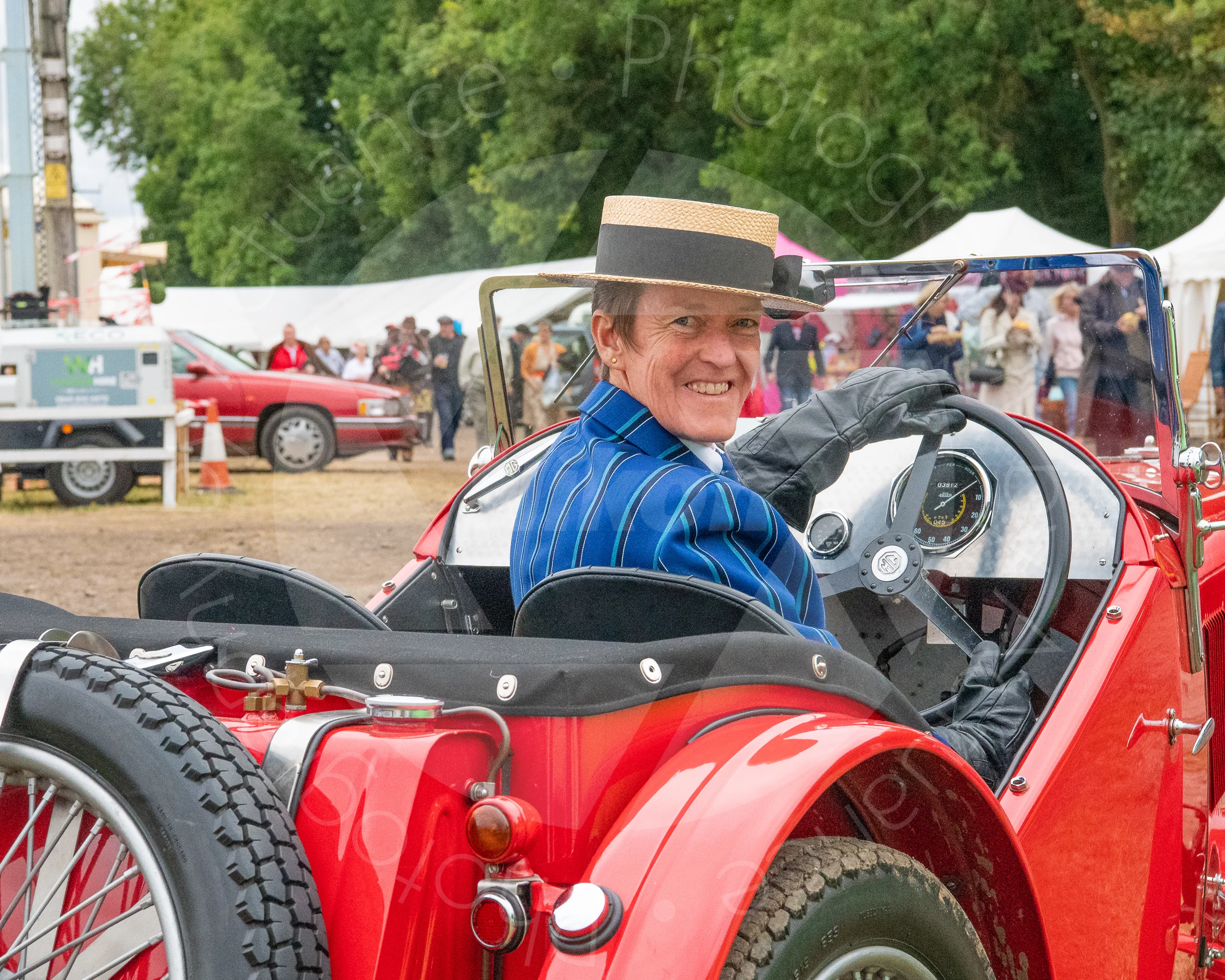 Twinwood Festival 2018 #3573