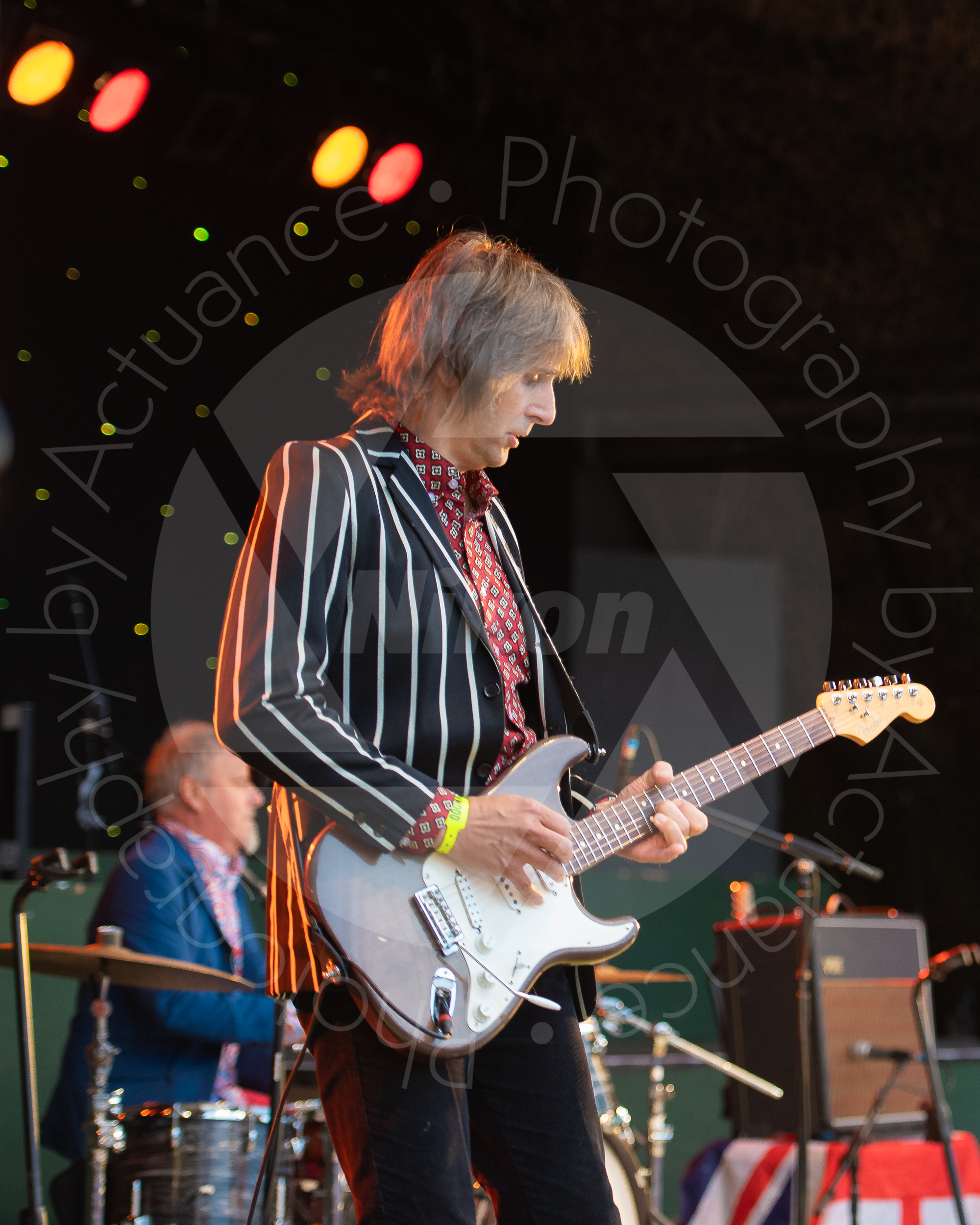 Twinwood Festival 2018 #3650