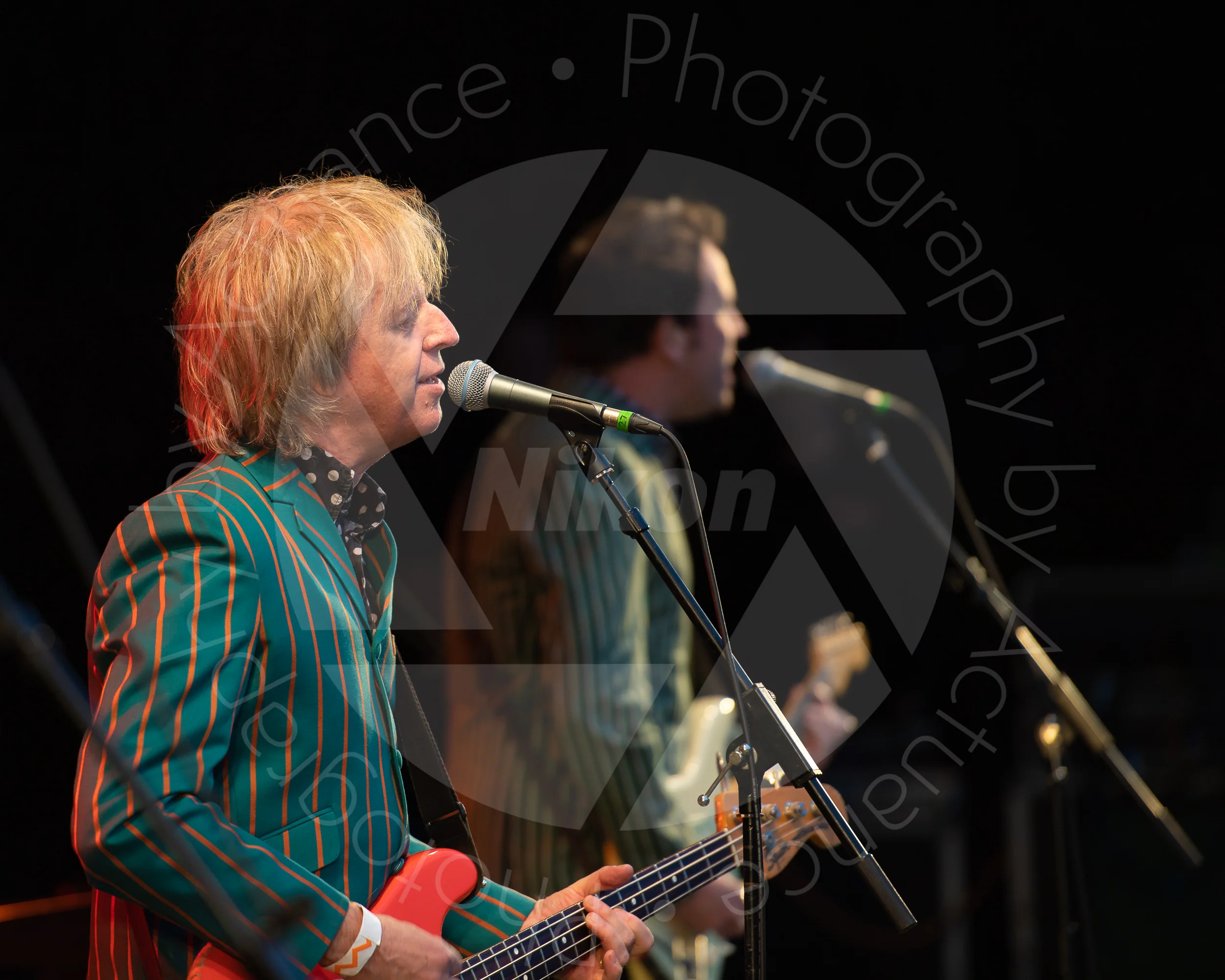 Twinwood Festival 2018 #3659