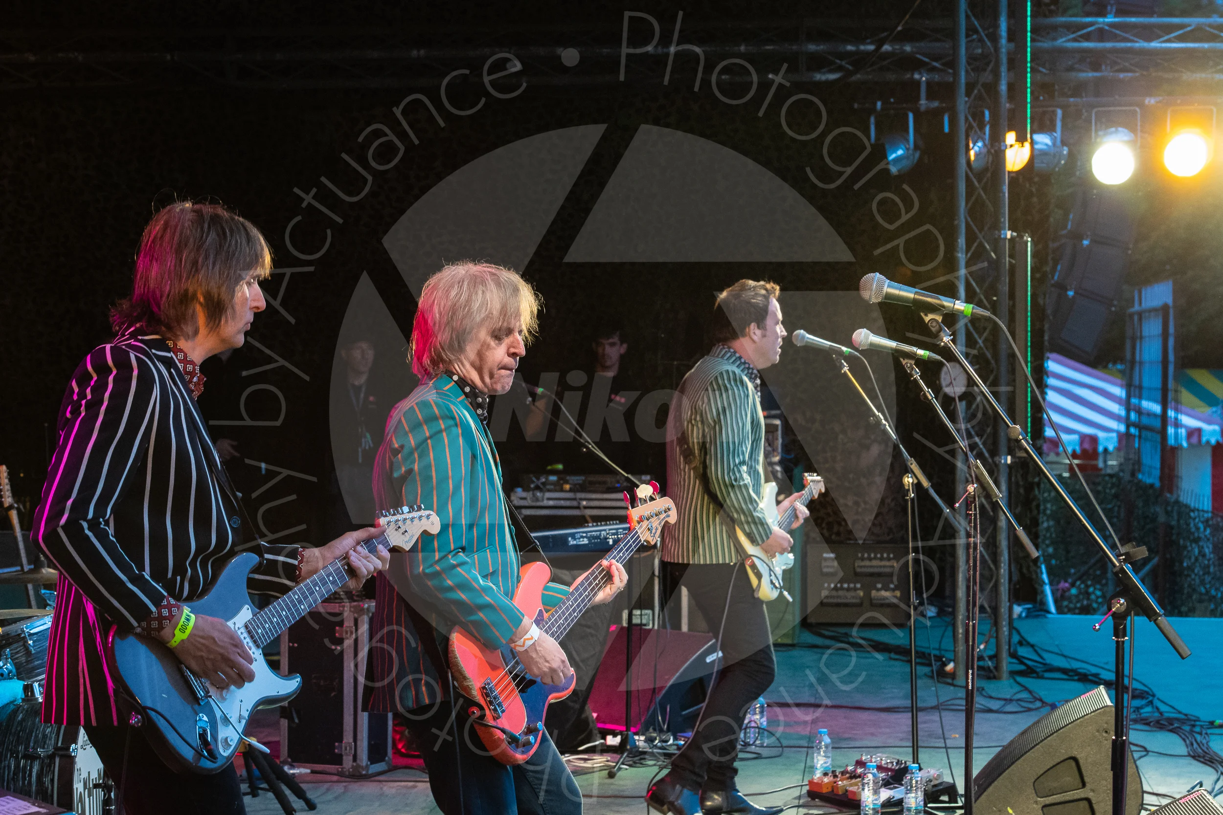 Twinwood Festival 2018 #3673
