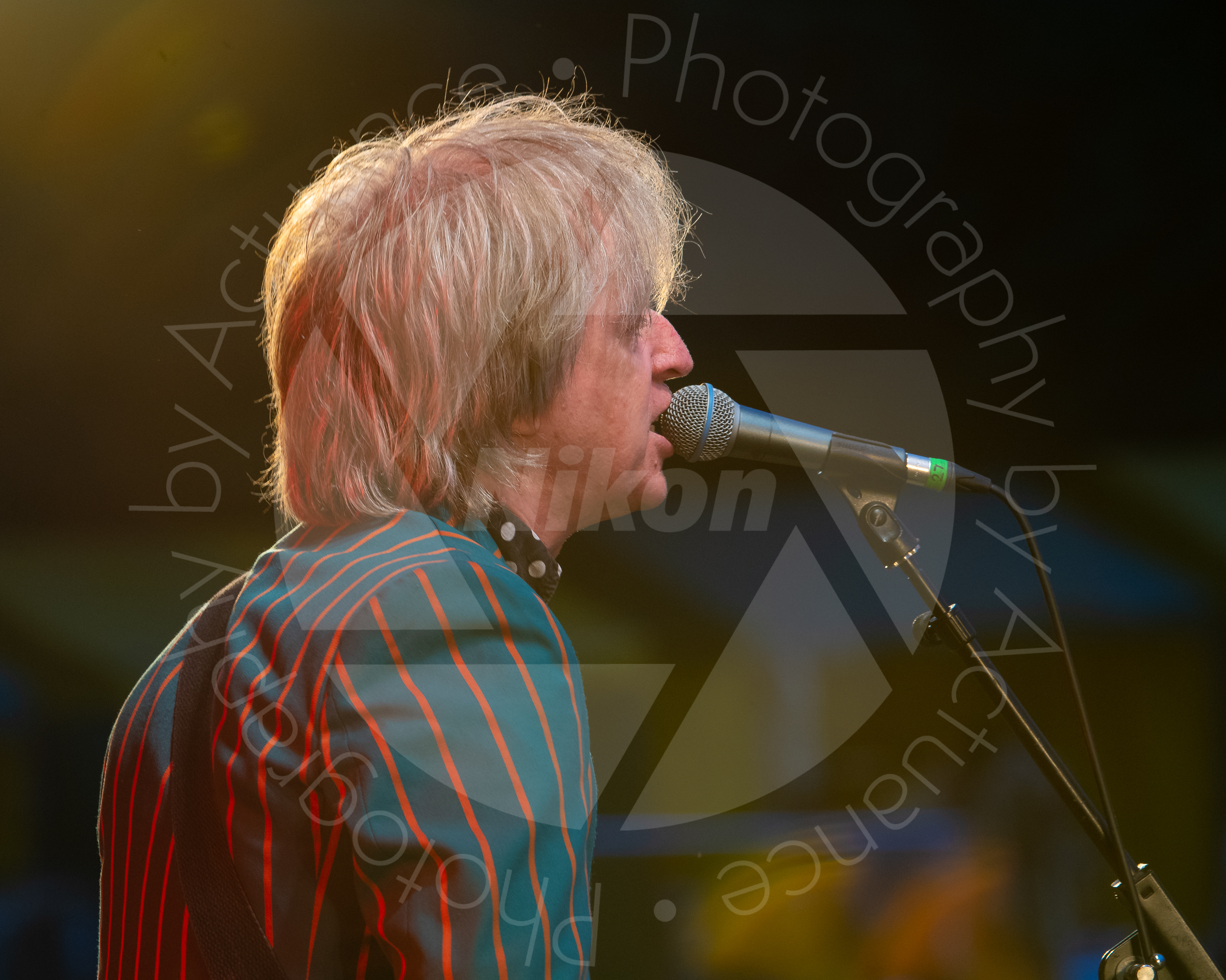 Twinwood Festival 2018 #3723