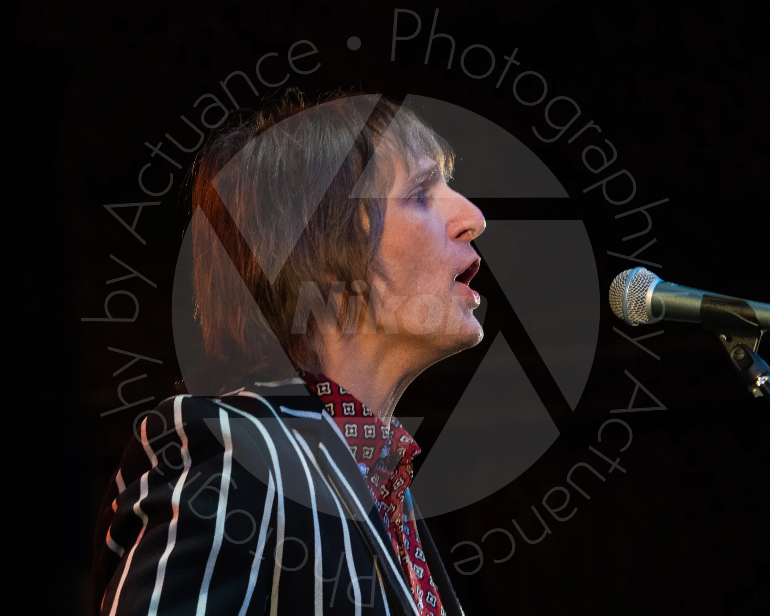 Twinwood Festival 2018 #3729