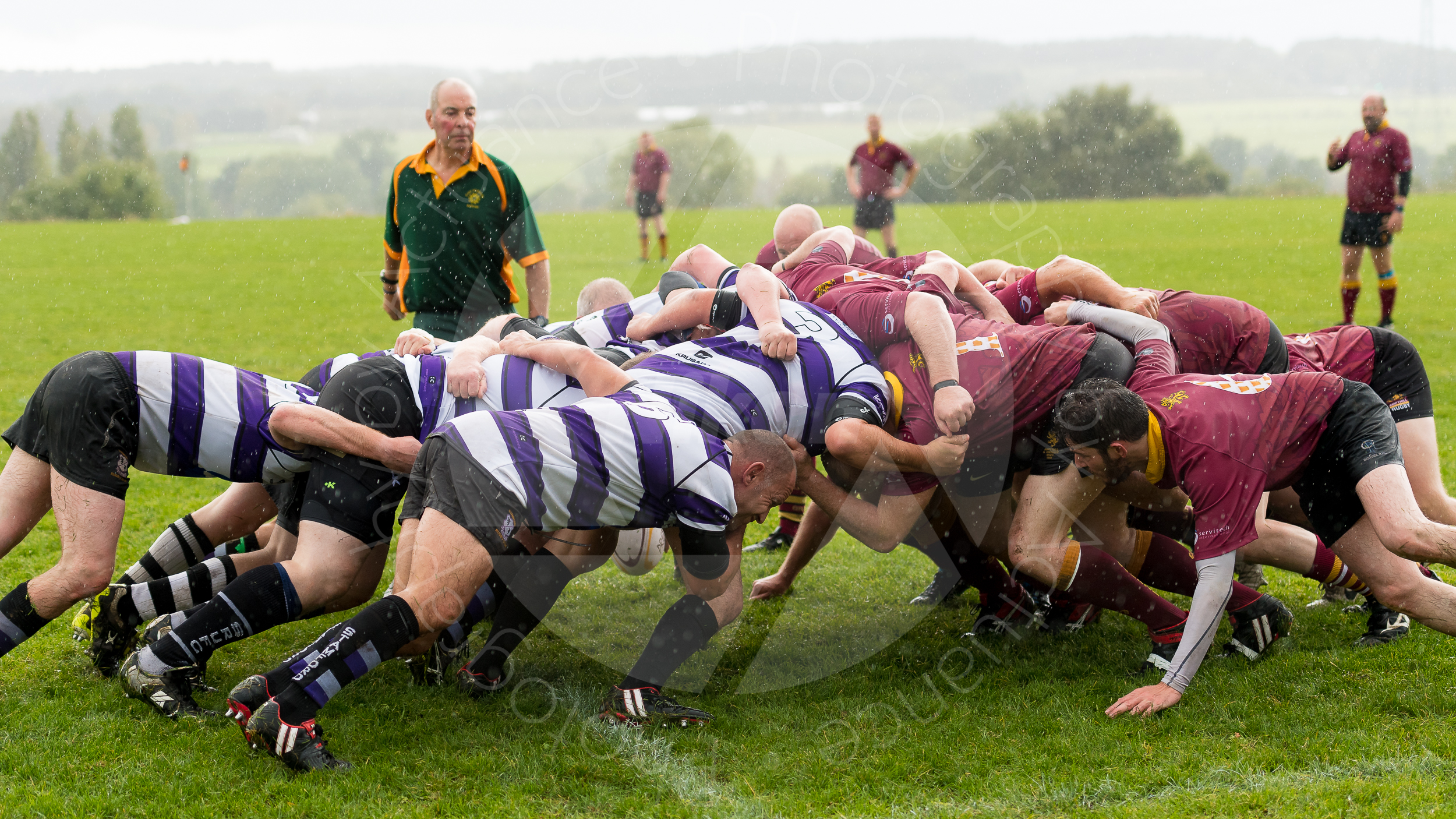 20170916 Ampthill Vets Vs Stamford #6146