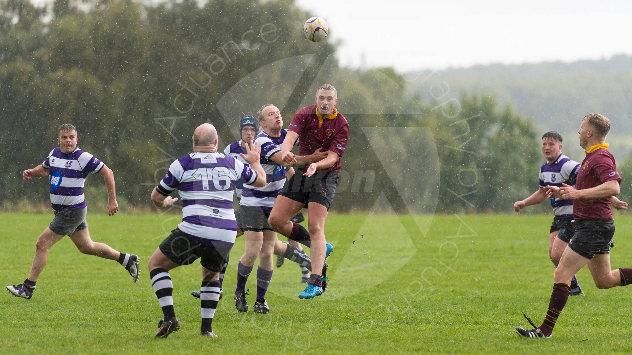 20170916 Ampthill Vets Vs Stamford #6165