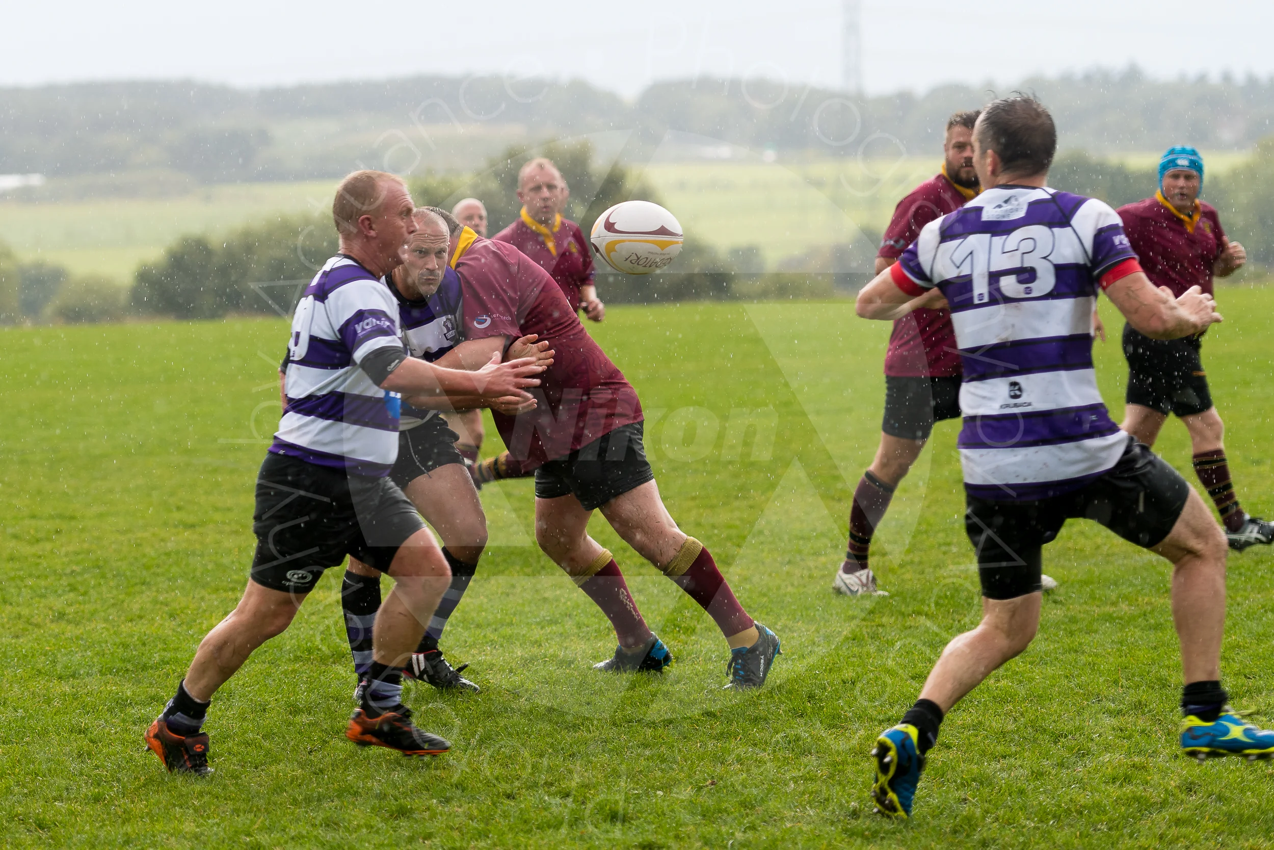 20170916 Ampthill Vets Vs Stamford #6171