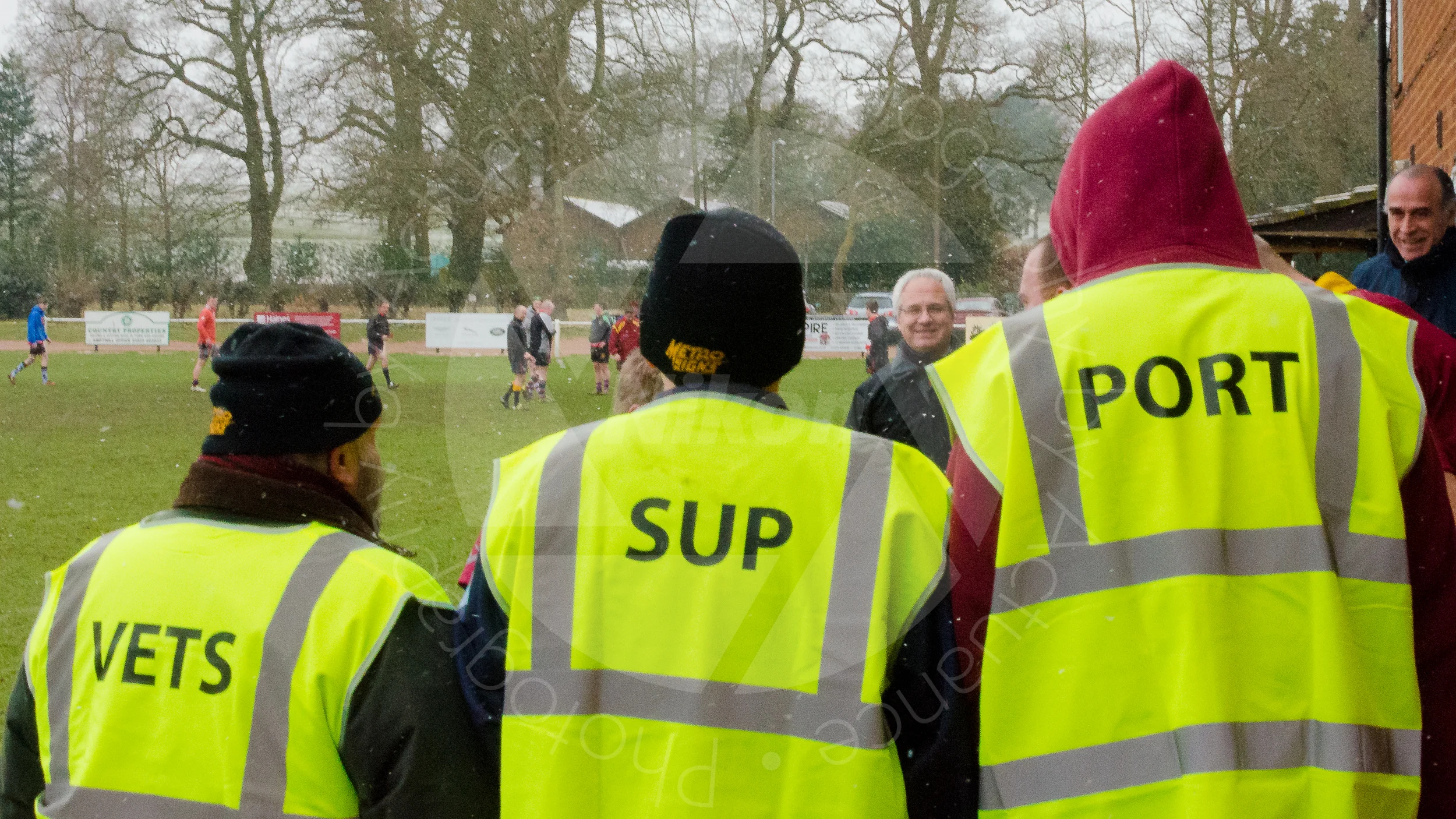 20180317 Ampthill Vets Vs Silsoe Old Boys #3222