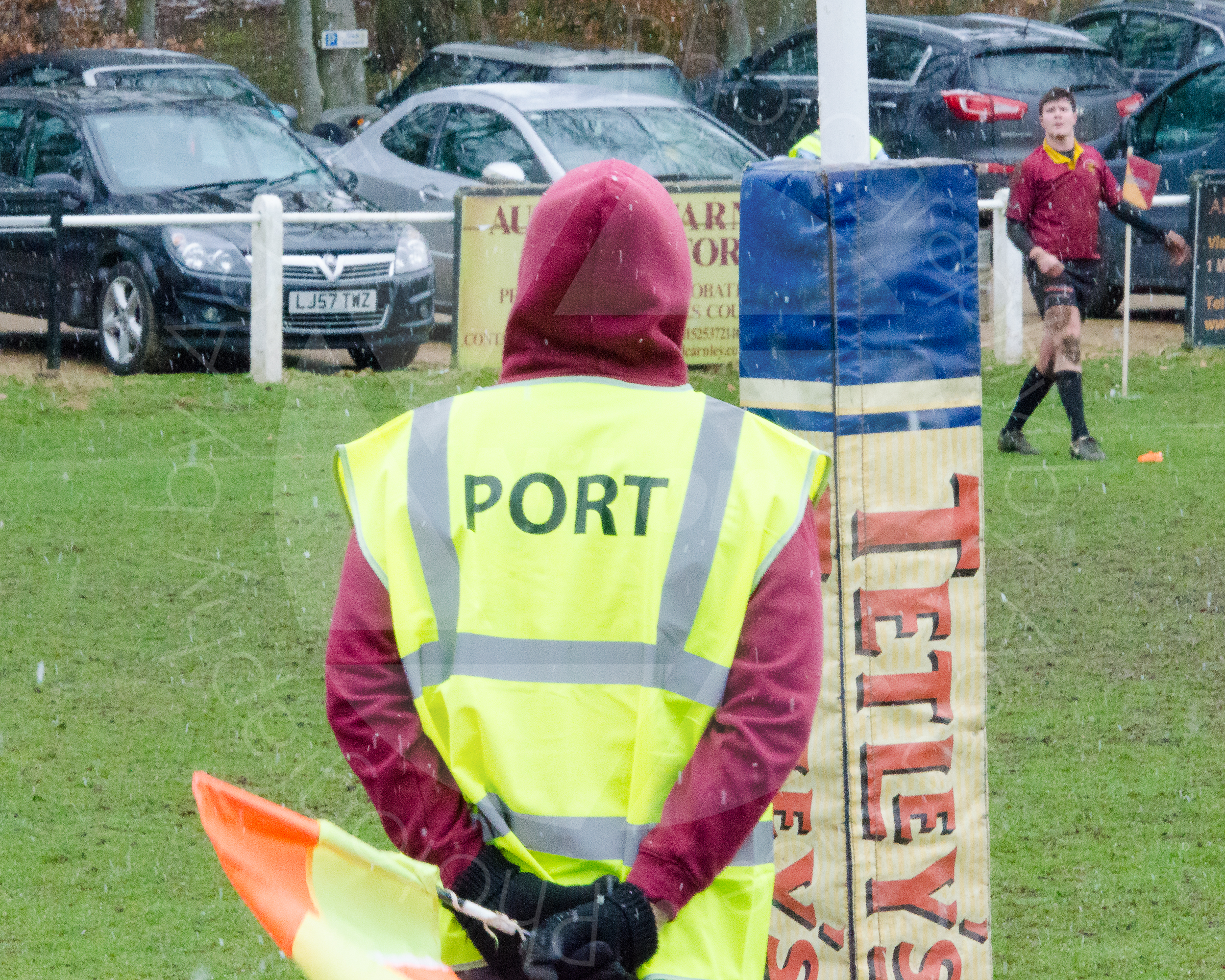 20180317 Ampthill Vets Vs Silsoe Old Boys #3361