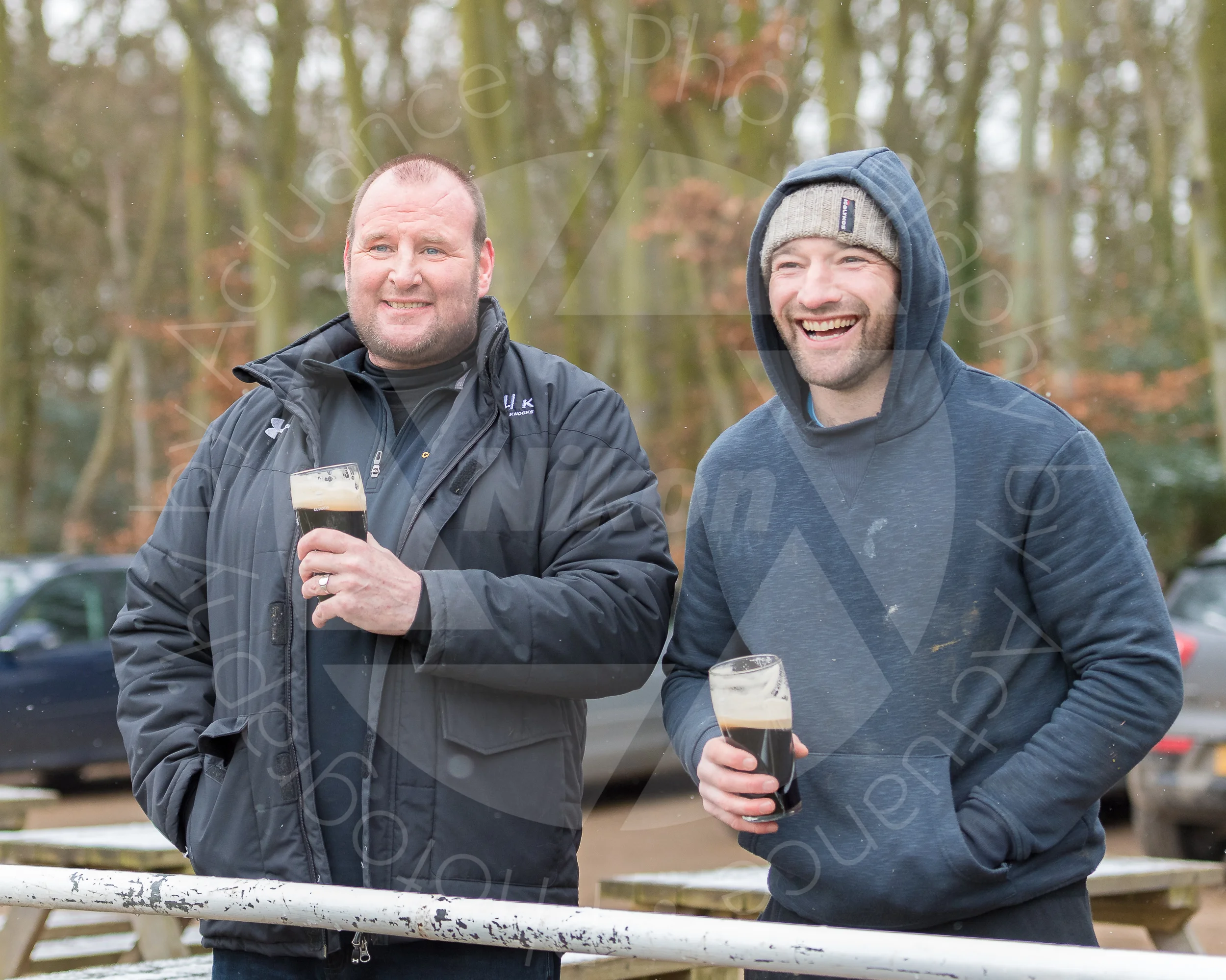 20180317 Ampthill Vets Vs Silsoe Old Boys #1339