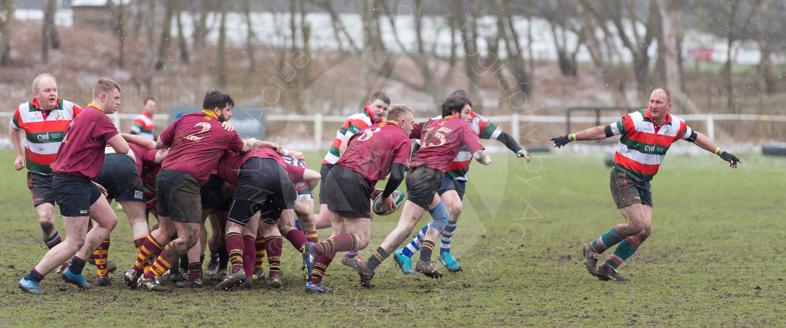 20180317 Ampthill Vets Vs Silsoe Old Boys #1598