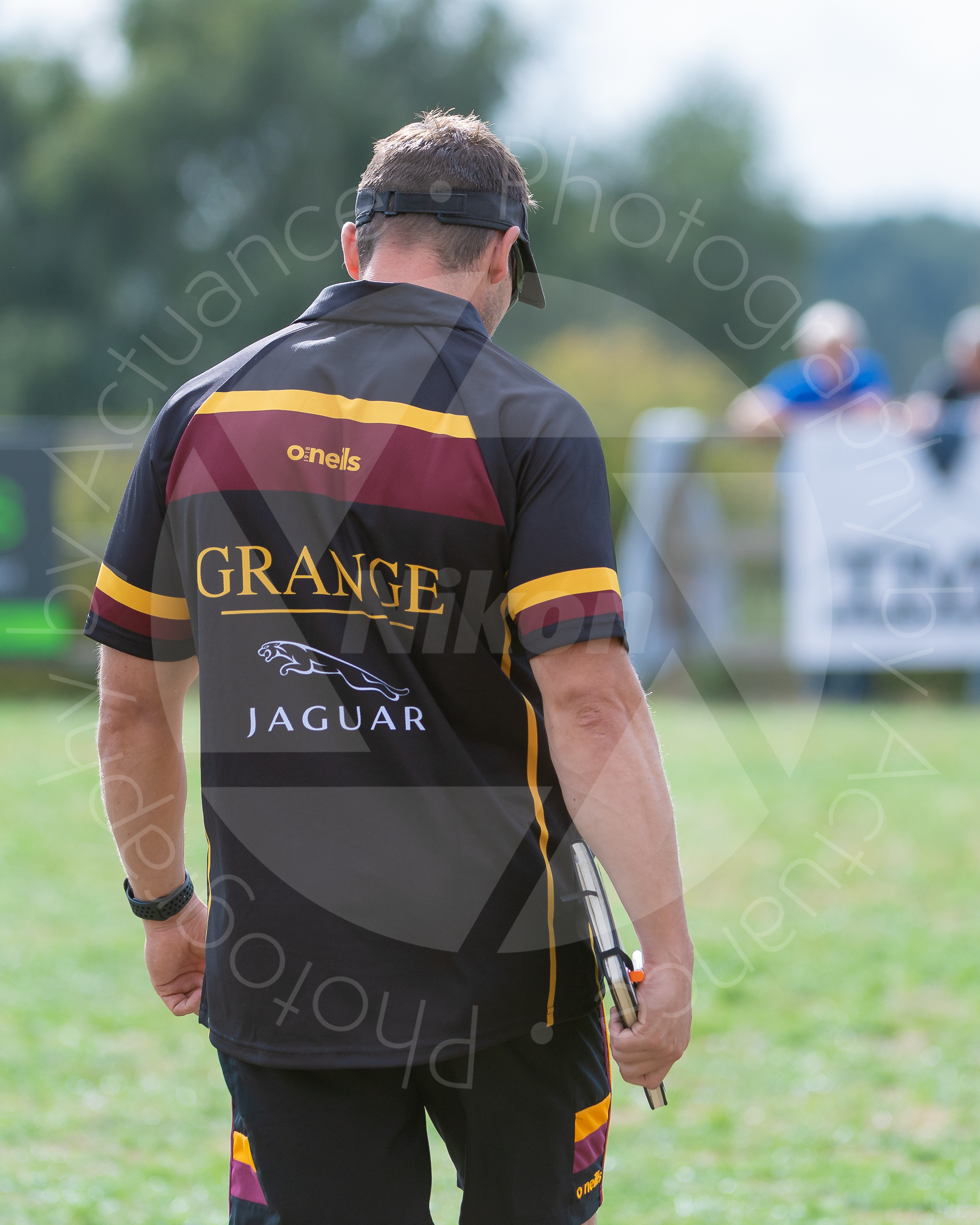 20180915 Amp 1st XV Vs Esher #5726