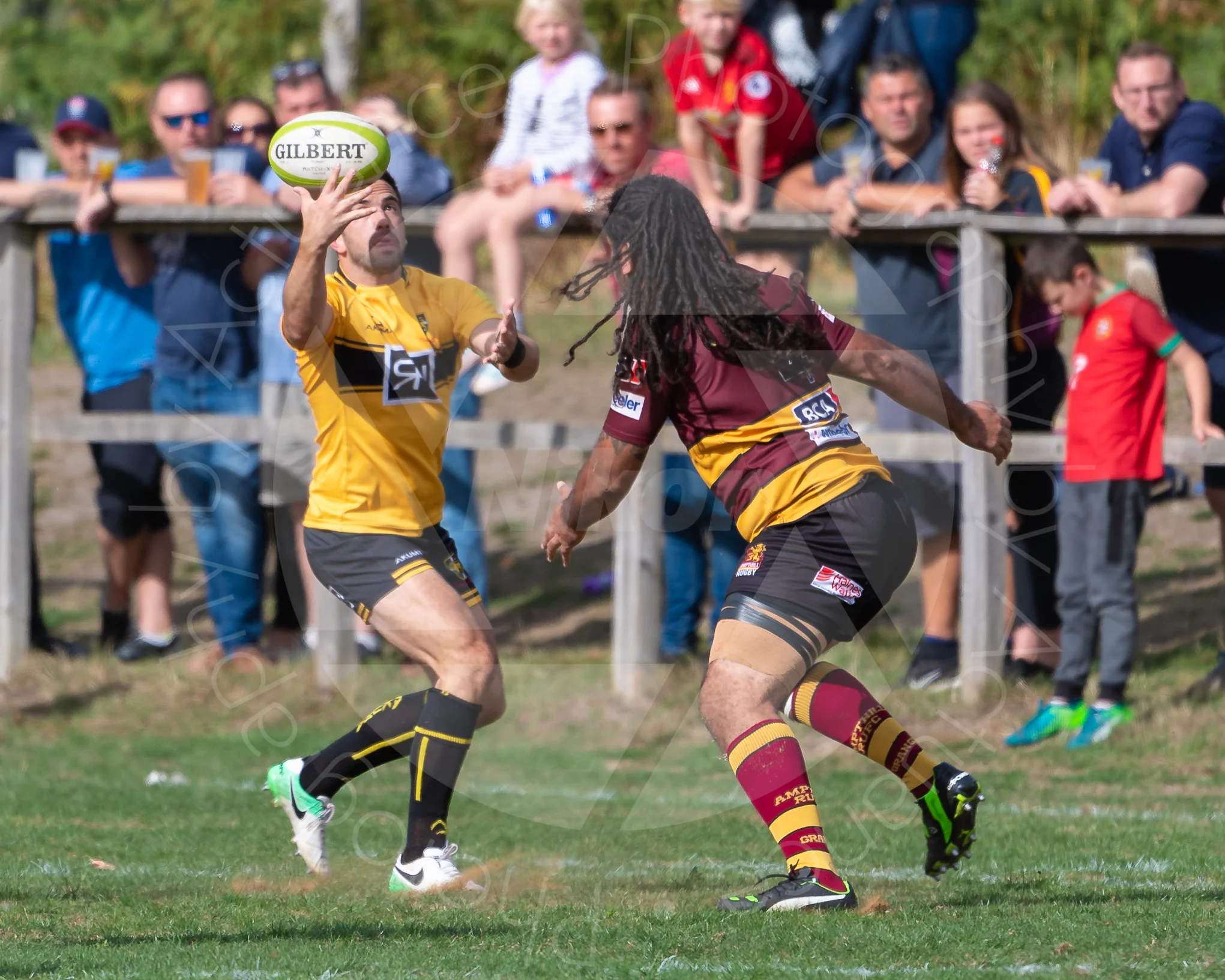 20180915 Amp 1st XV Vs Esher #5849