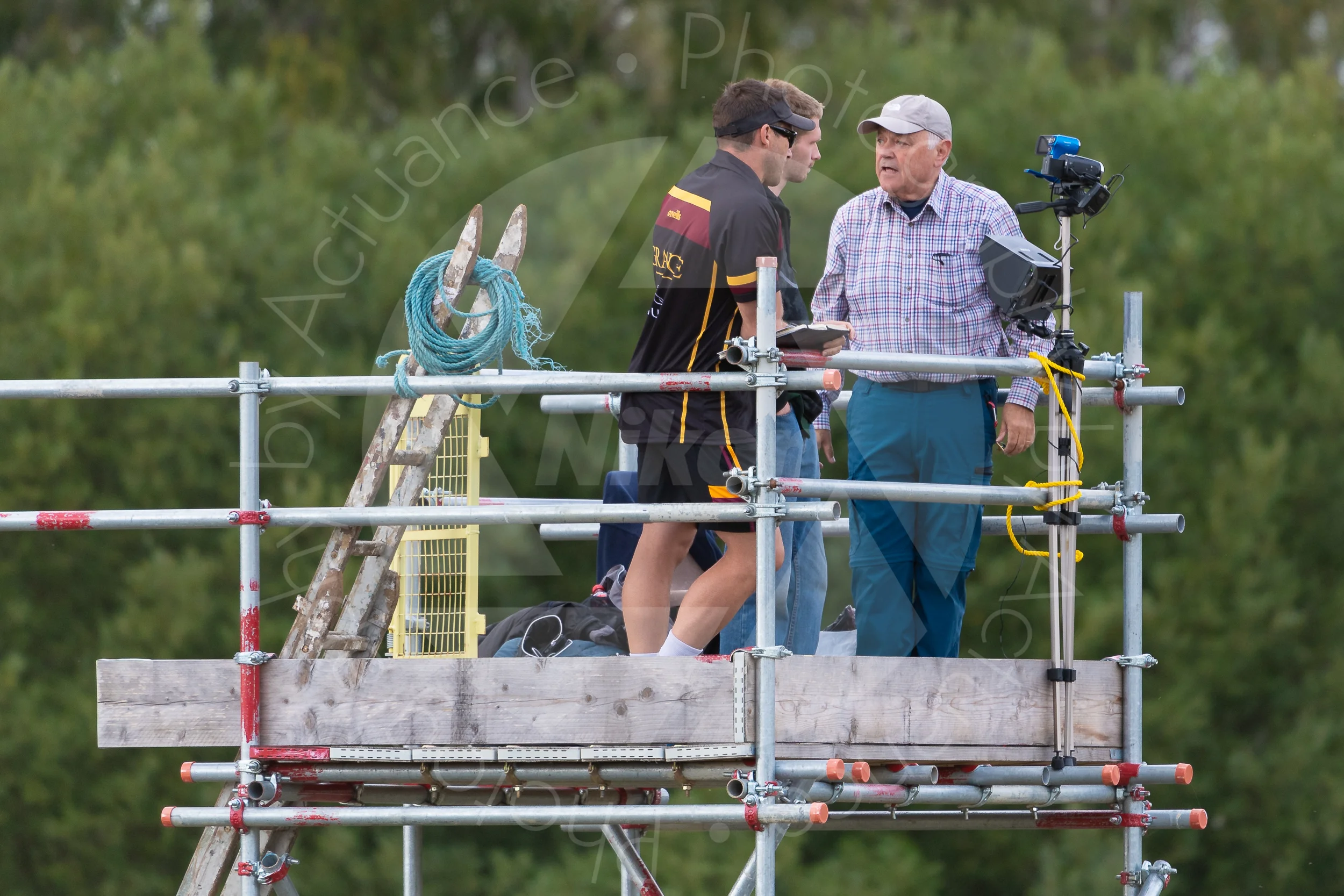 20180915 Amp 1st XV Vs Esher #5944