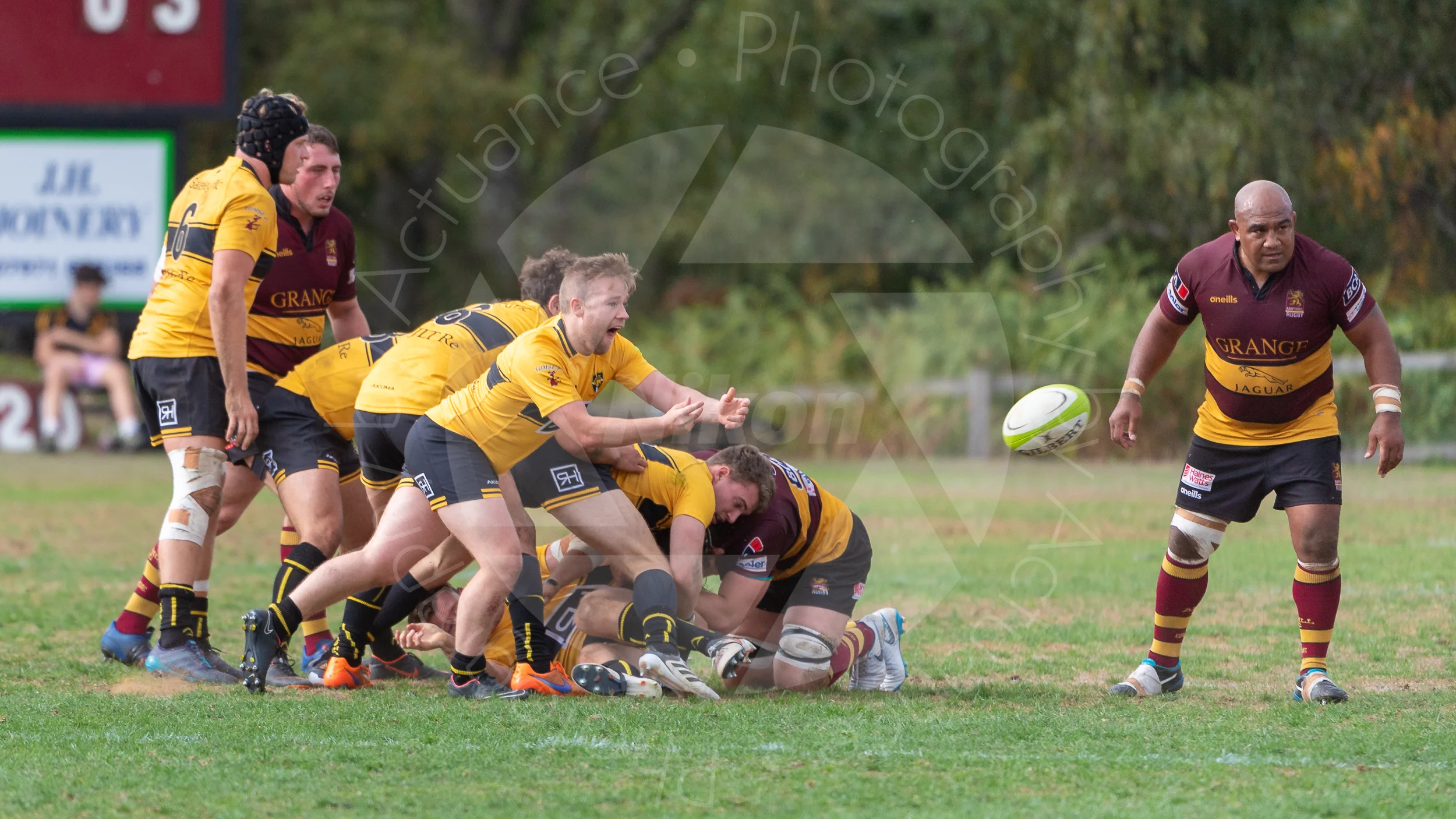 20180915 Amp 1st XV Vs Esher #6089